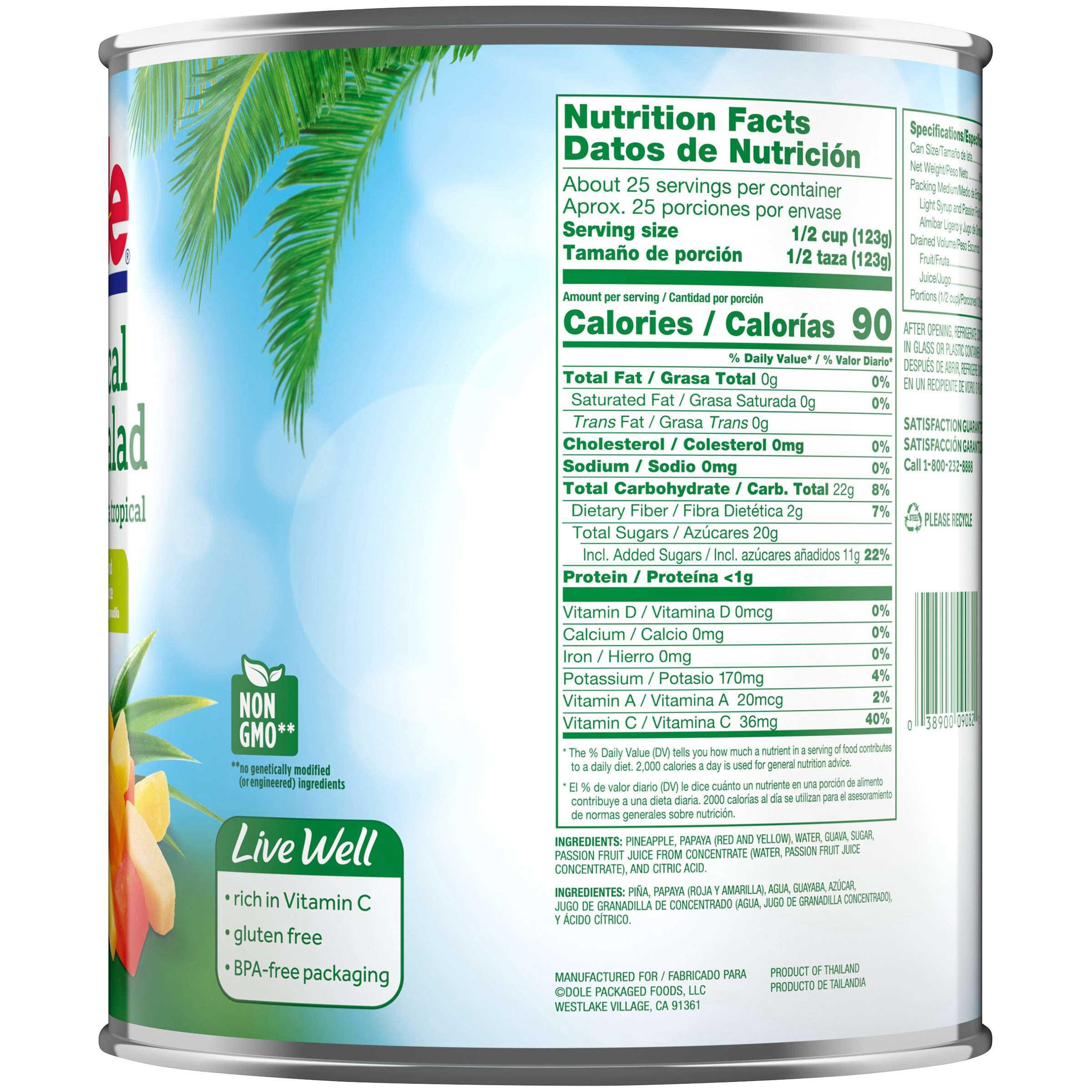 Product gallery 3005868