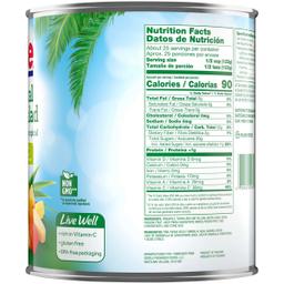 Product thumb gallery 2123412