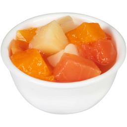 Product thumb gallery 2123415