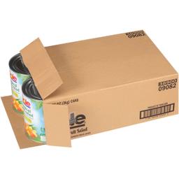 Product thumb gallery 2123418