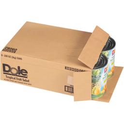 Product thumb gallery 2123421