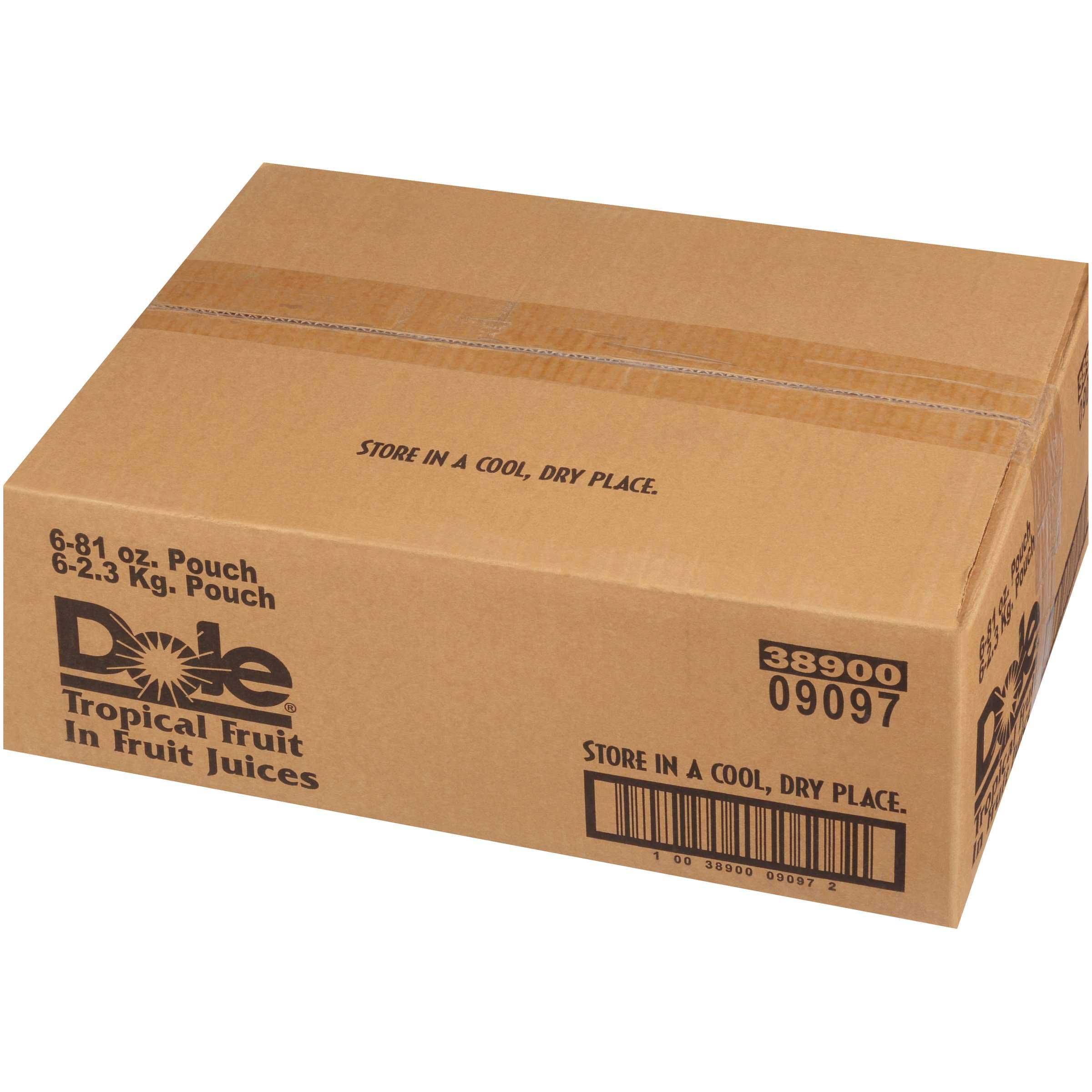 Product gallery 2123817