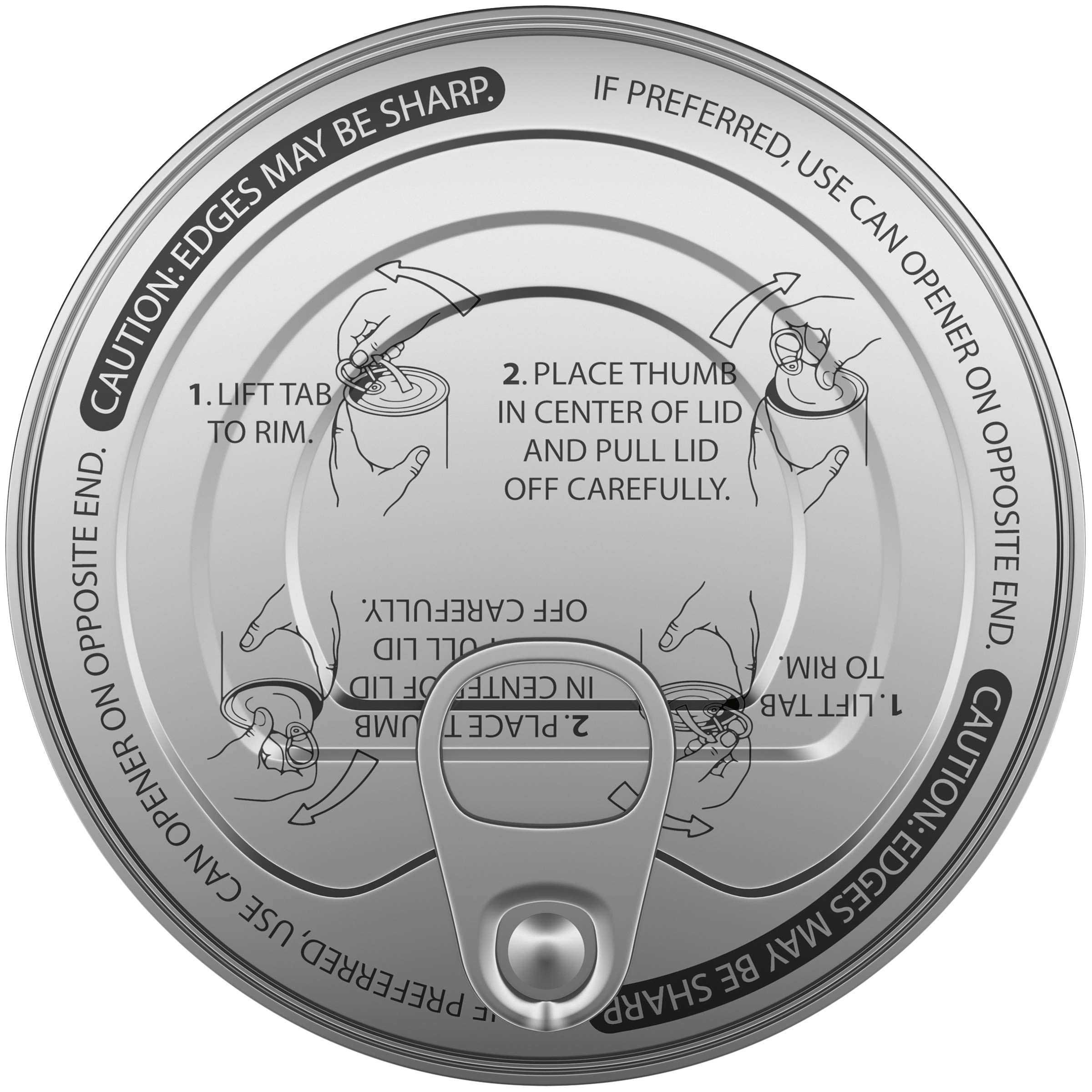 Product gallery 2123553