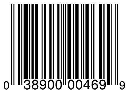 Product gallery 2123559