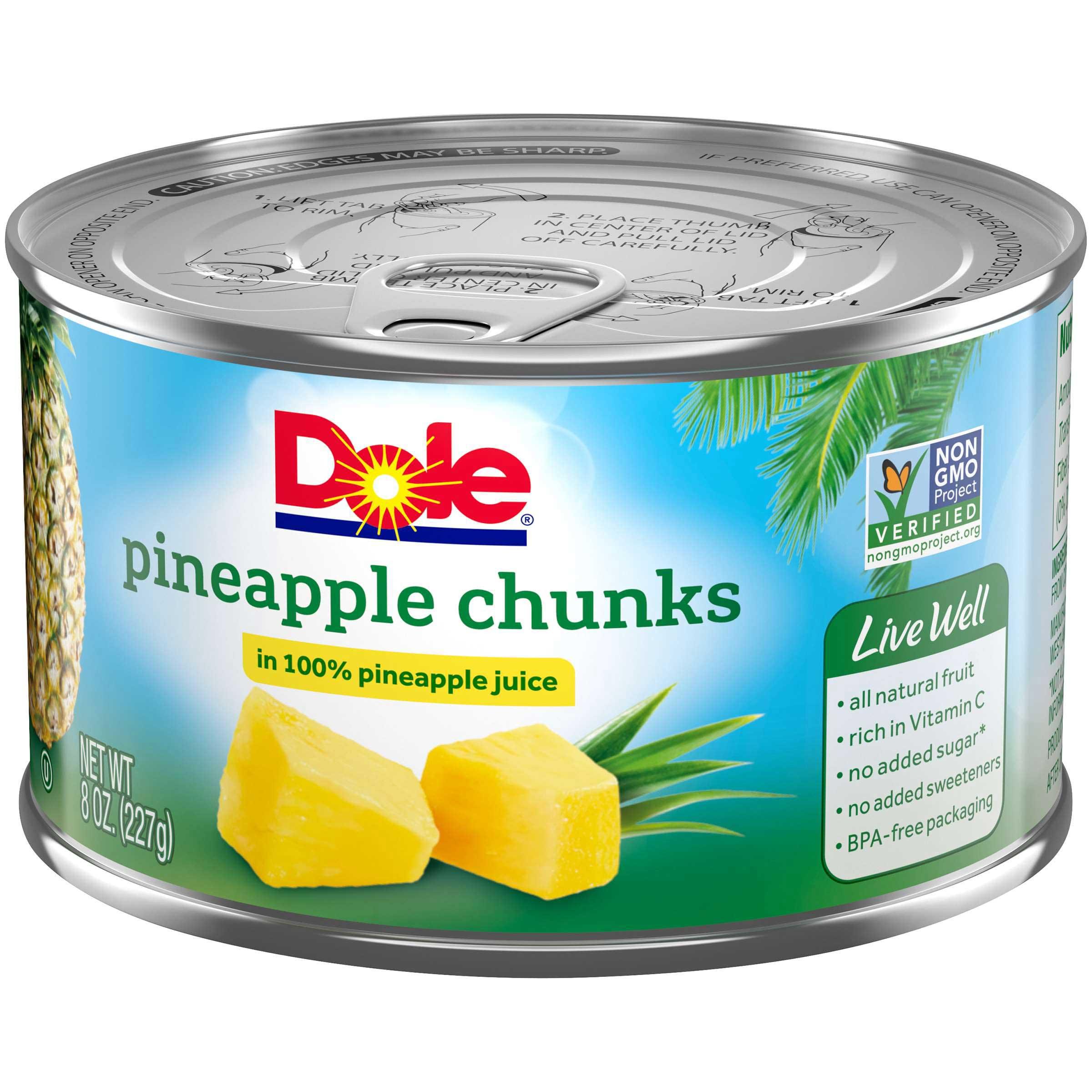 Product gallery 2123529