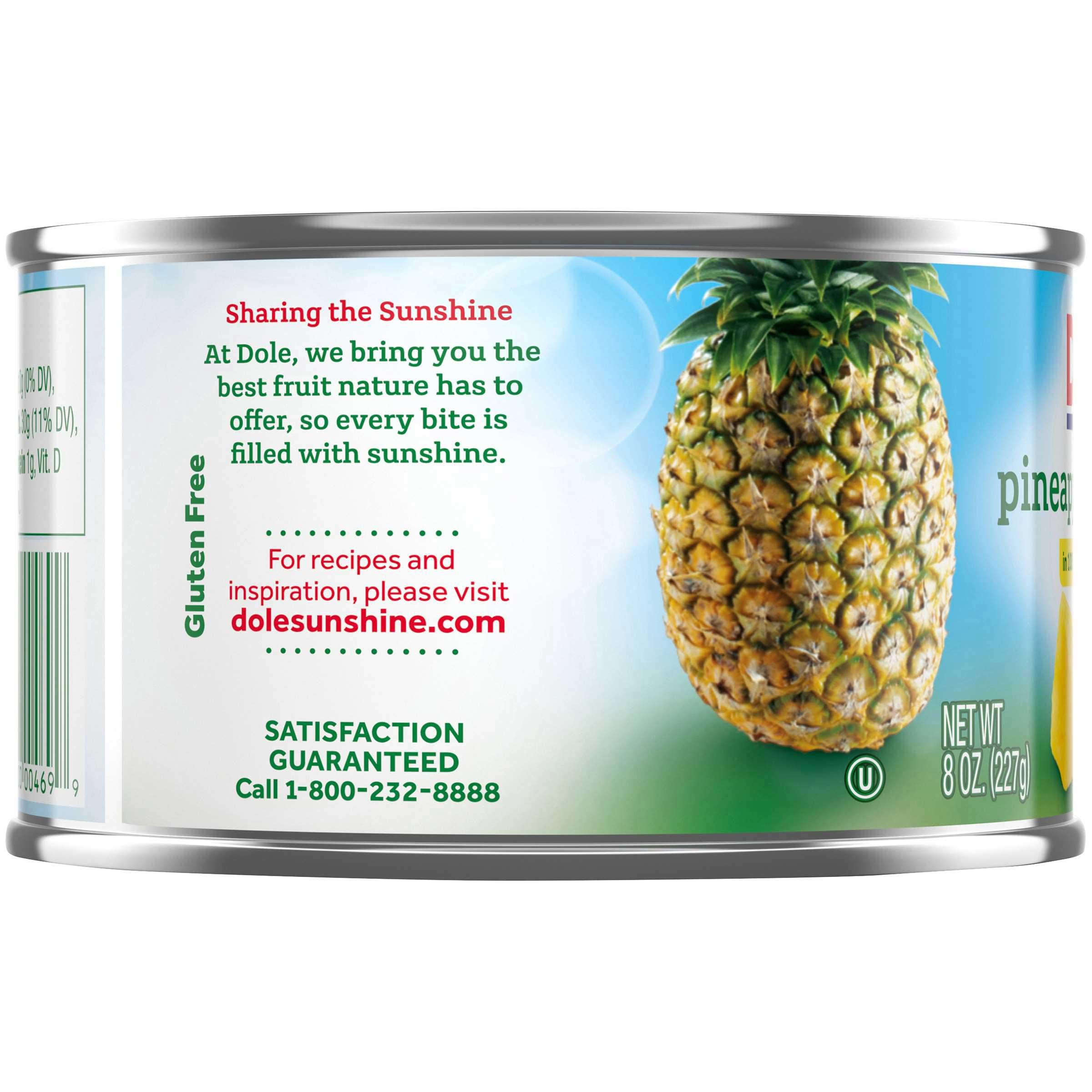 Product gallery 2123535