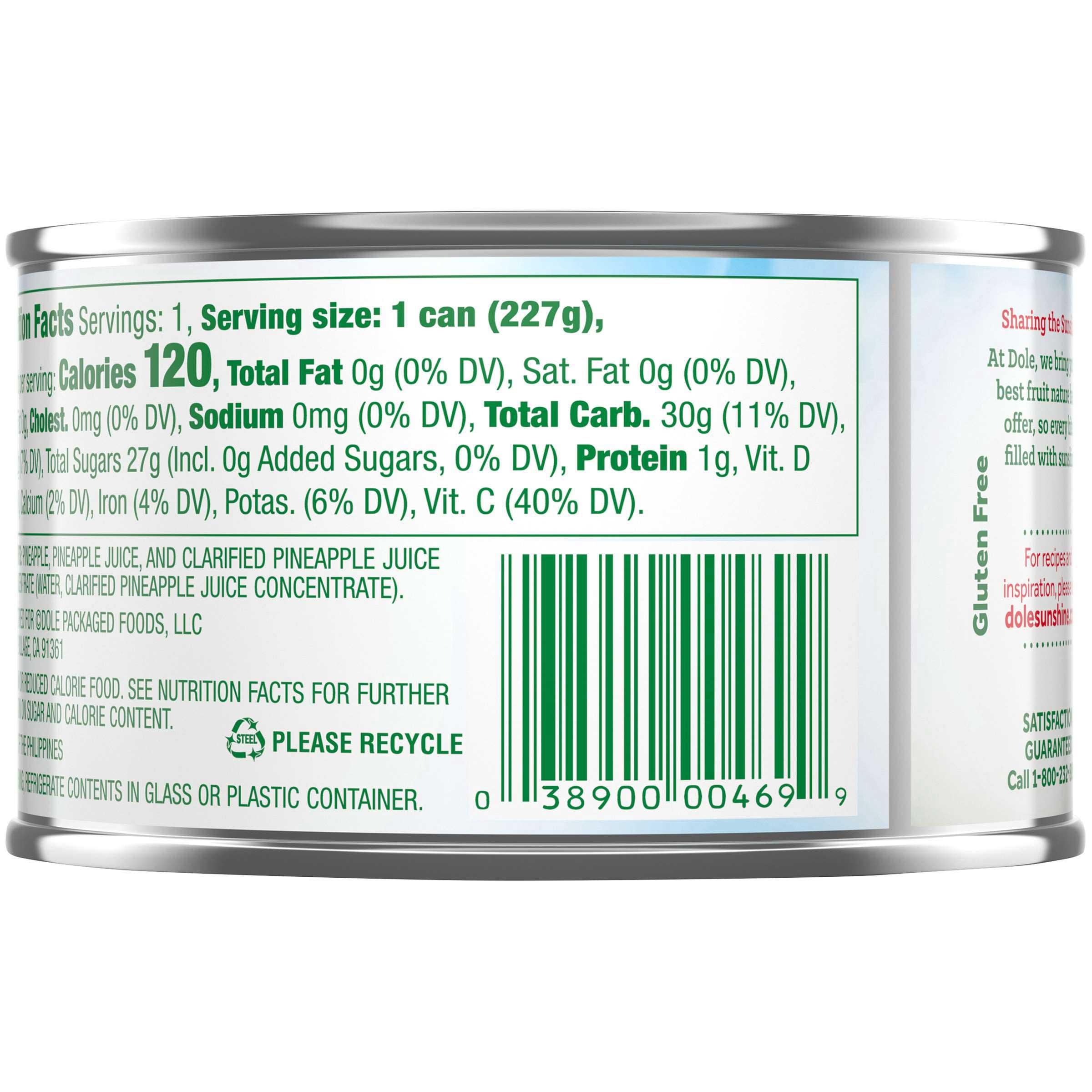 Product gallery 2123538