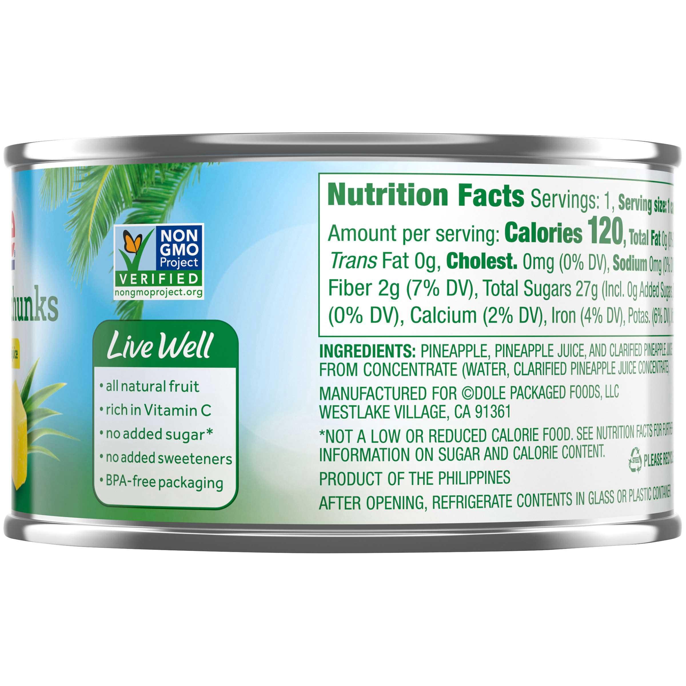 Product gallery 2123541