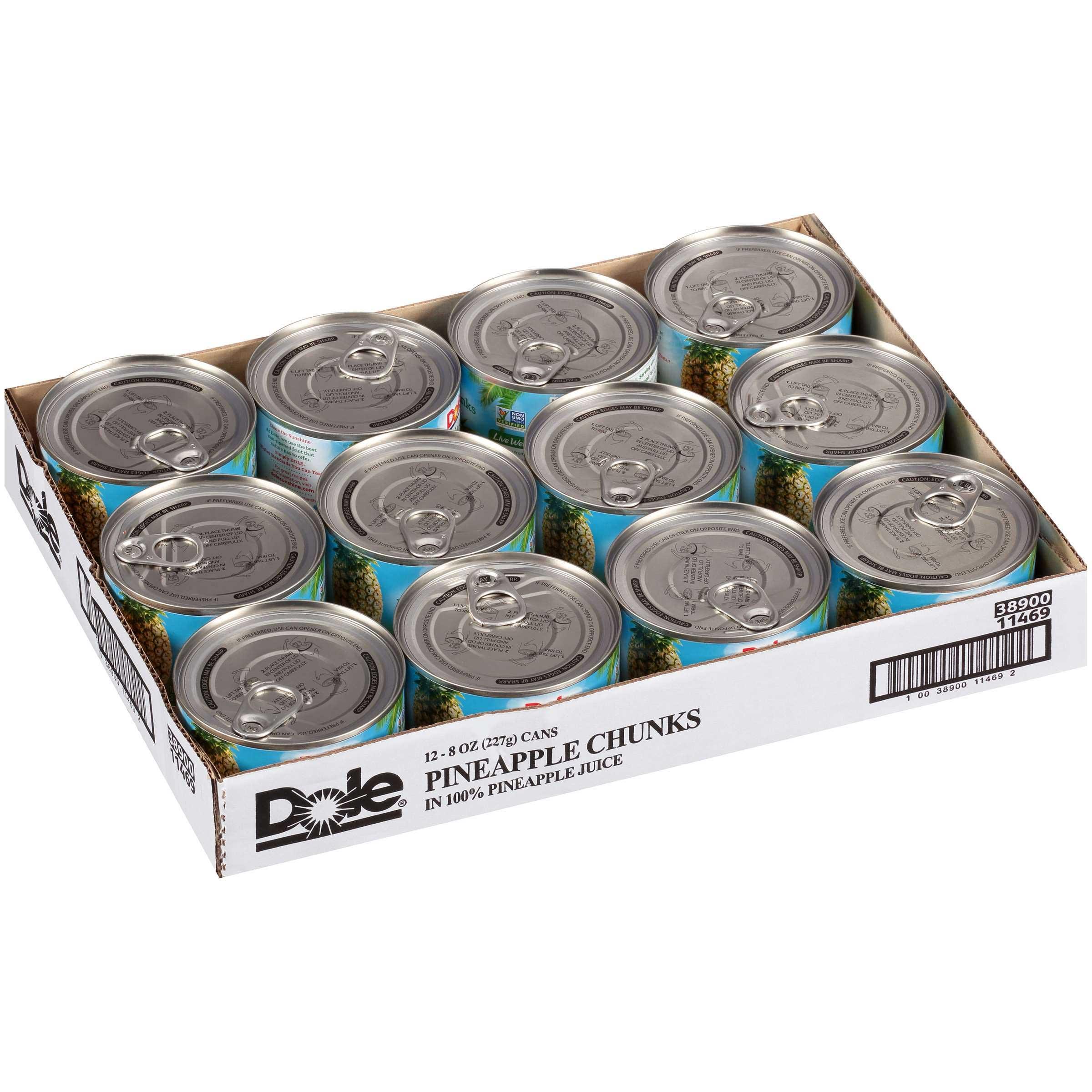 Product gallery 2123547