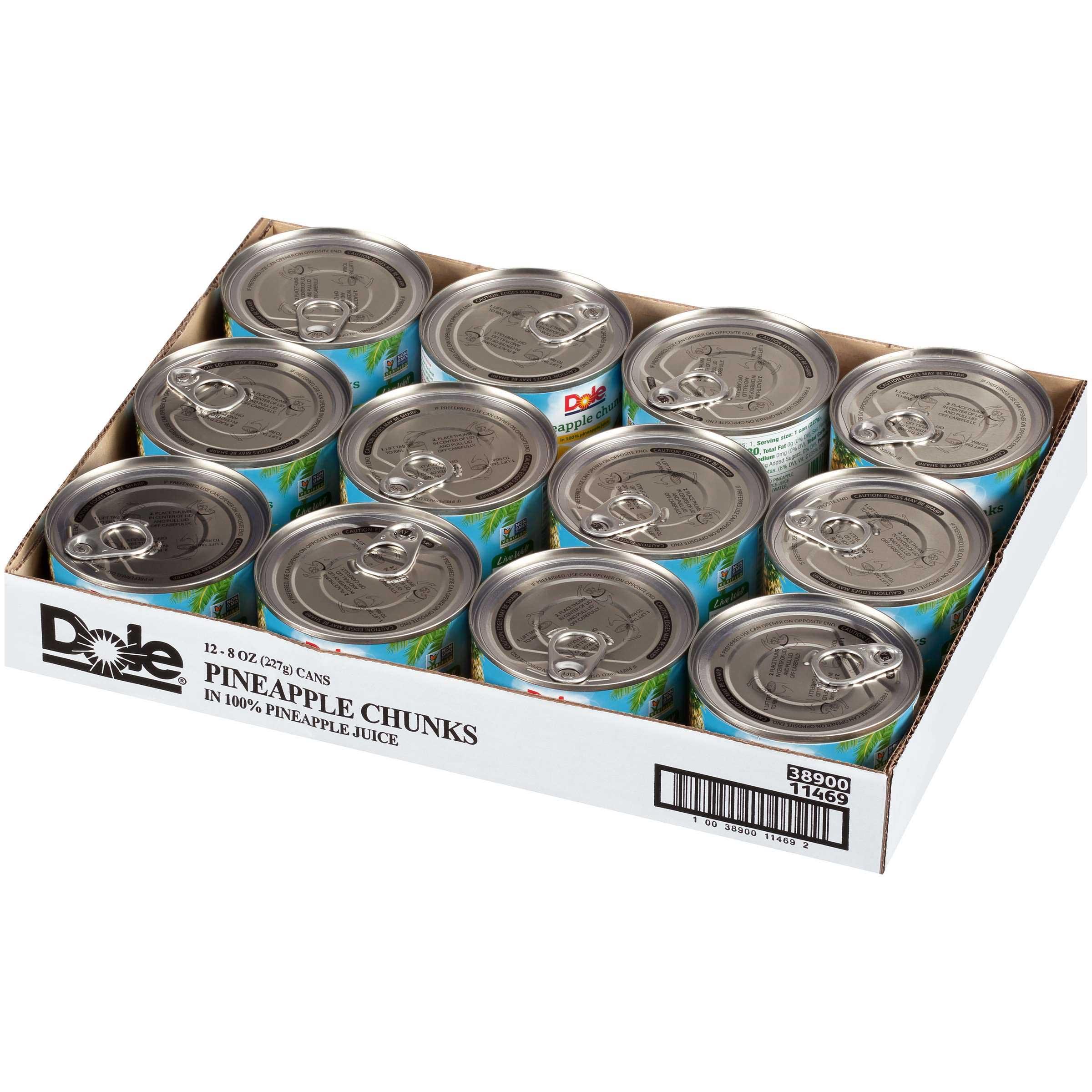 Product gallery 2123550