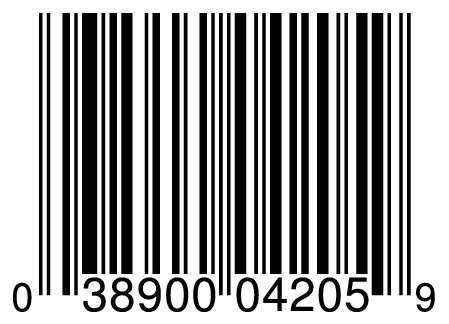 Product gallery 2123763