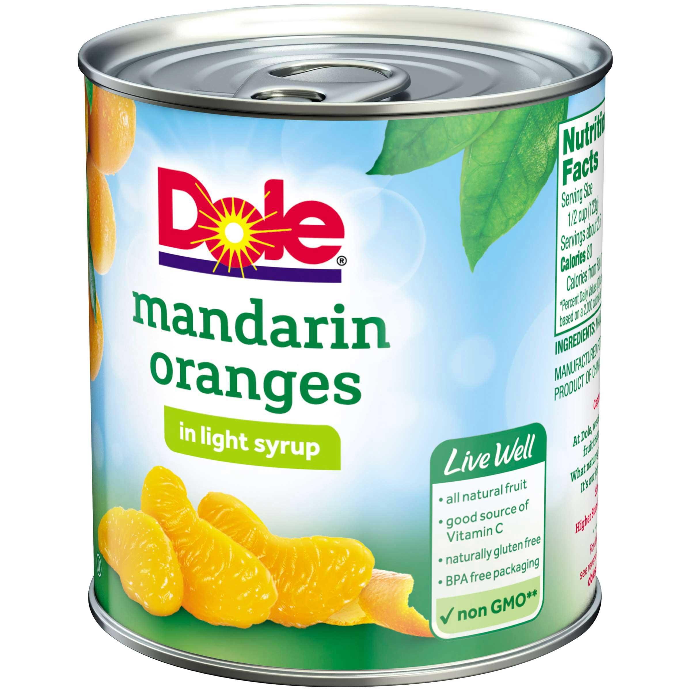 Product gallery 2123736