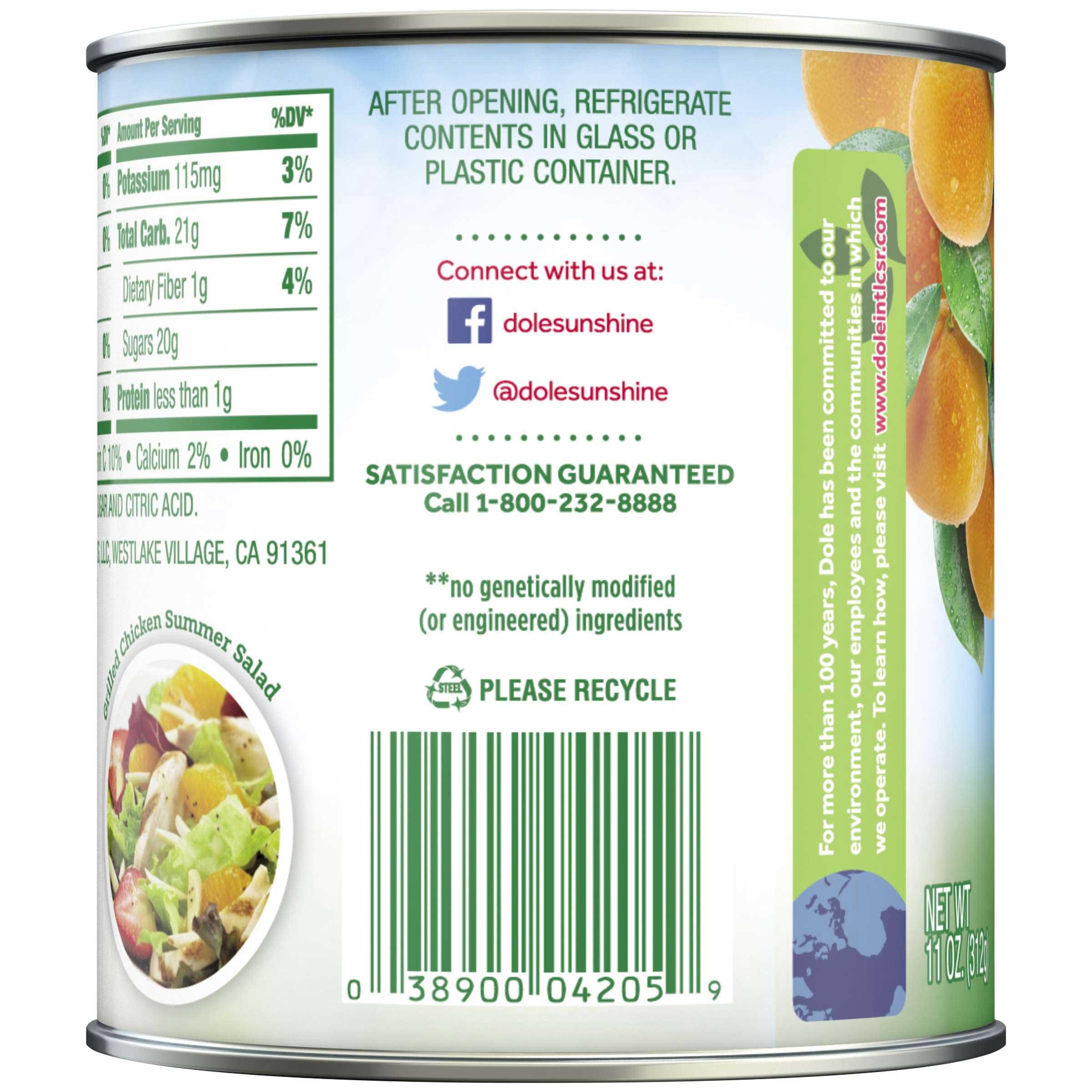 Product gallery 2123739