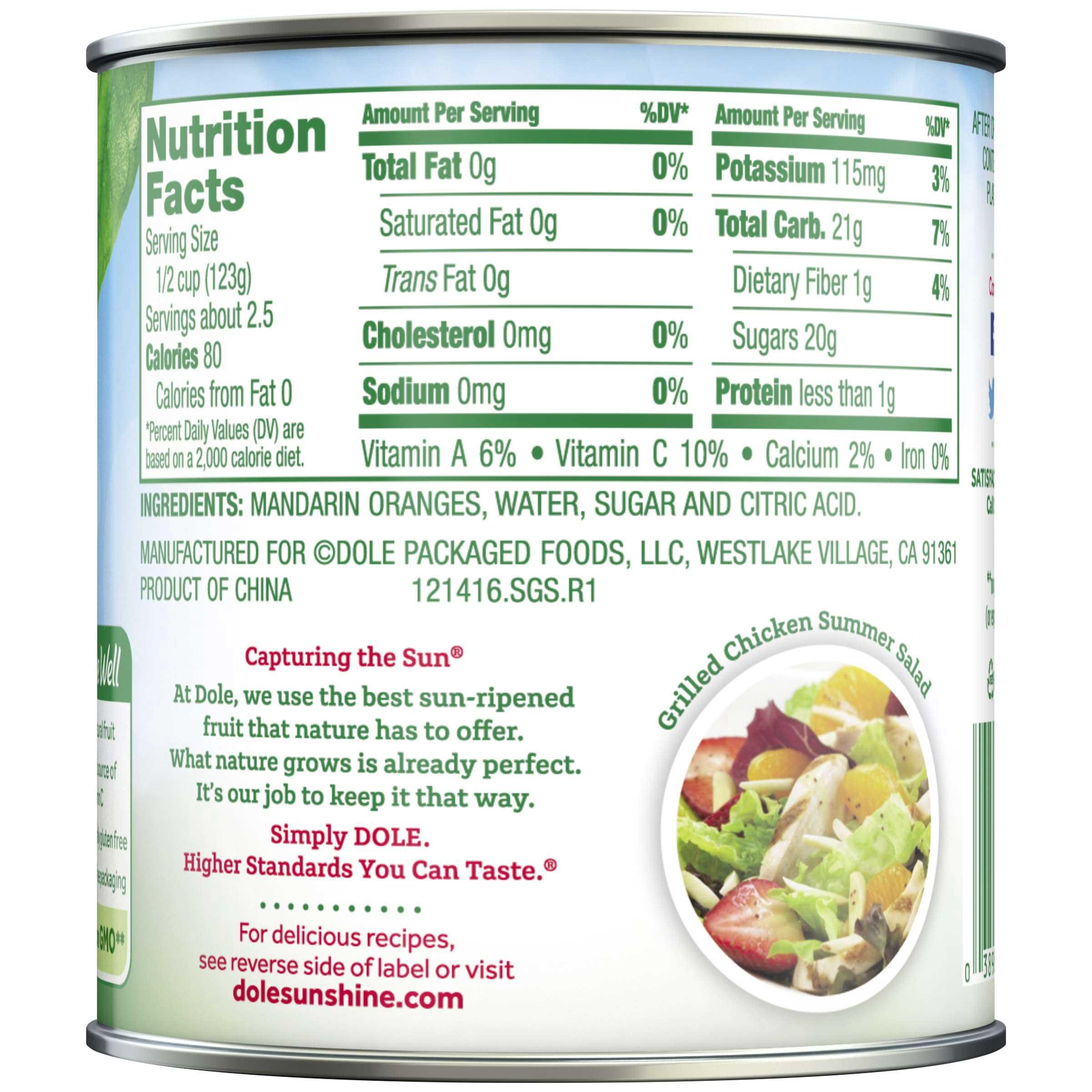 Product gallery 2123742