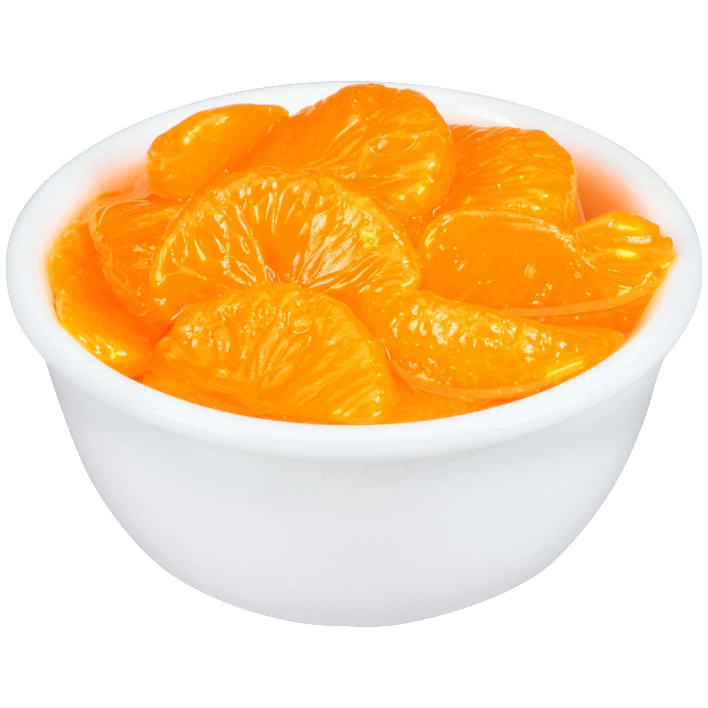 Product gallery 2123745