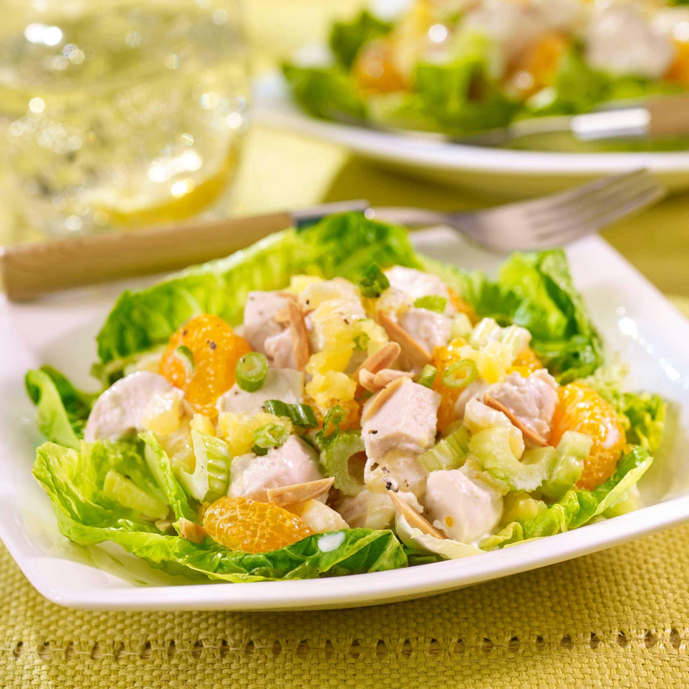 Product gallery 2123748