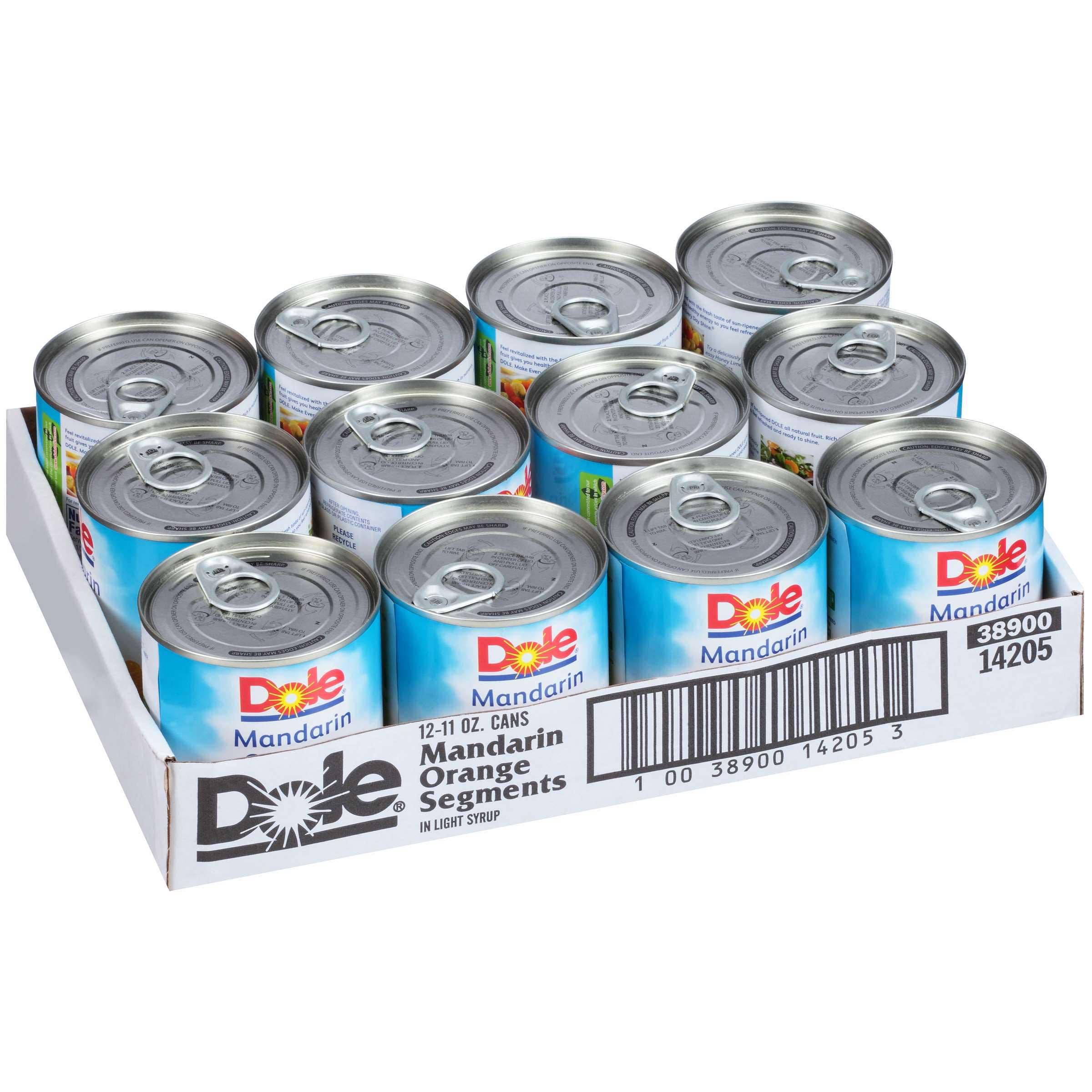 Product gallery 2123751