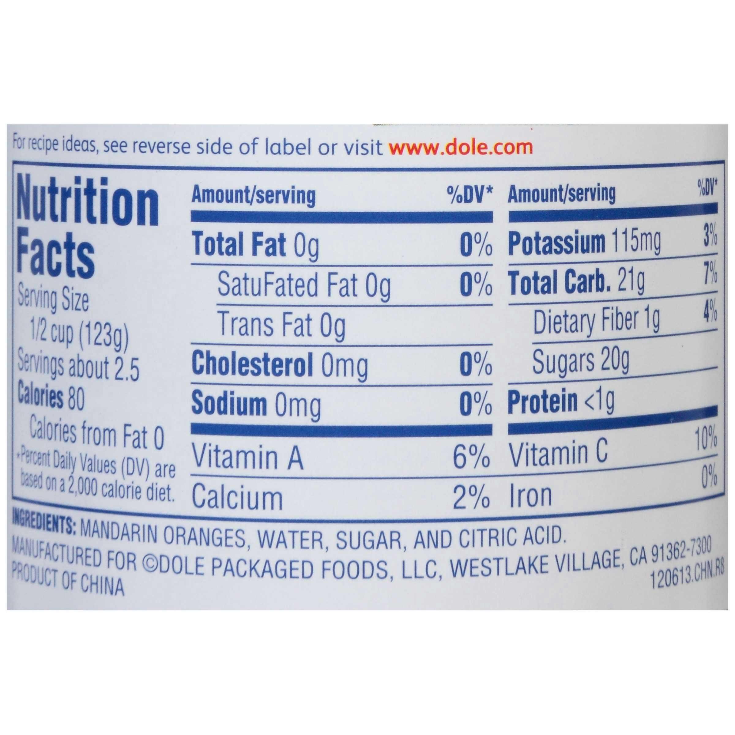 Product gallery 2123757