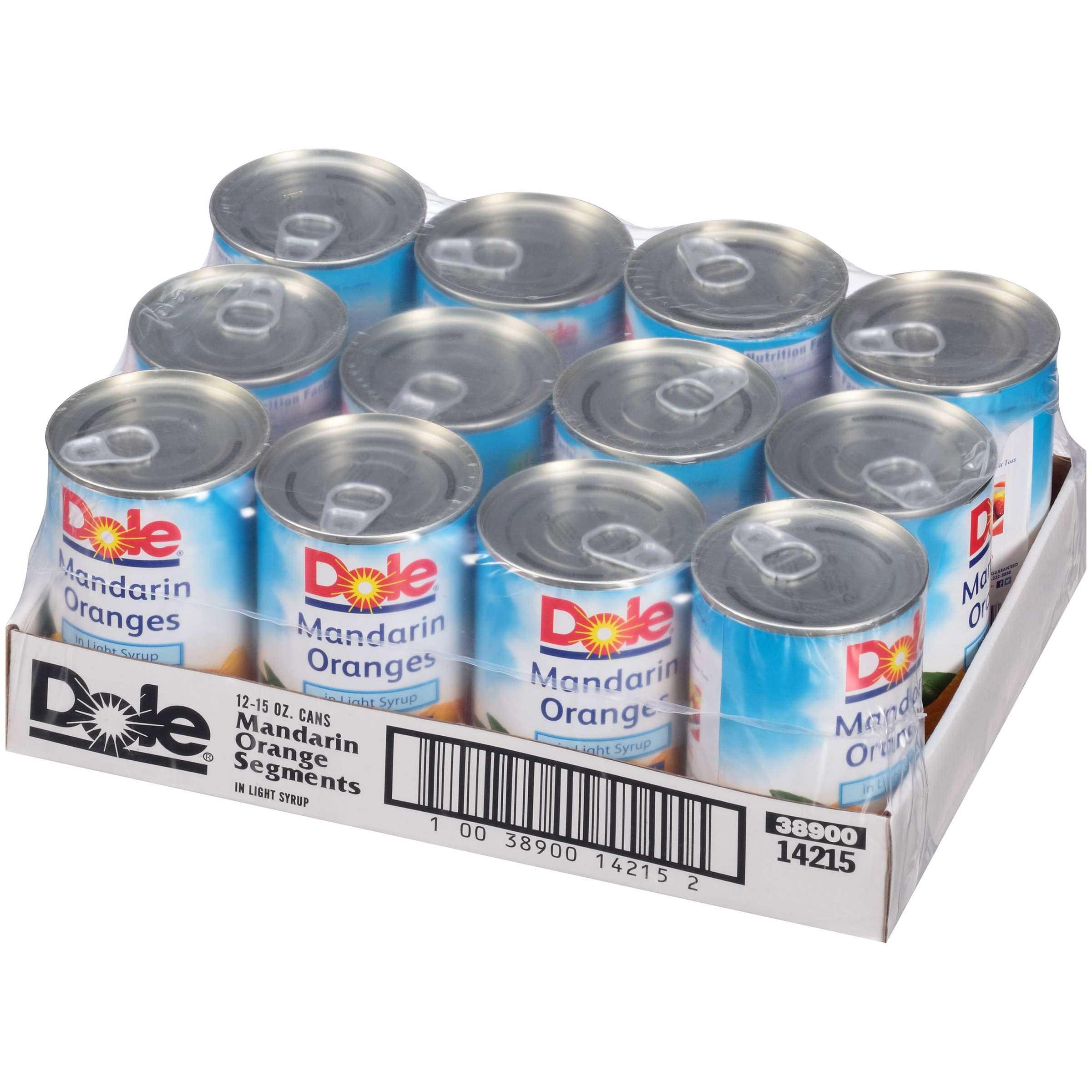 Product gallery 2123187