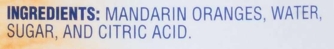 Product gallery 2123190