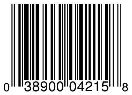 Product gallery 2123193