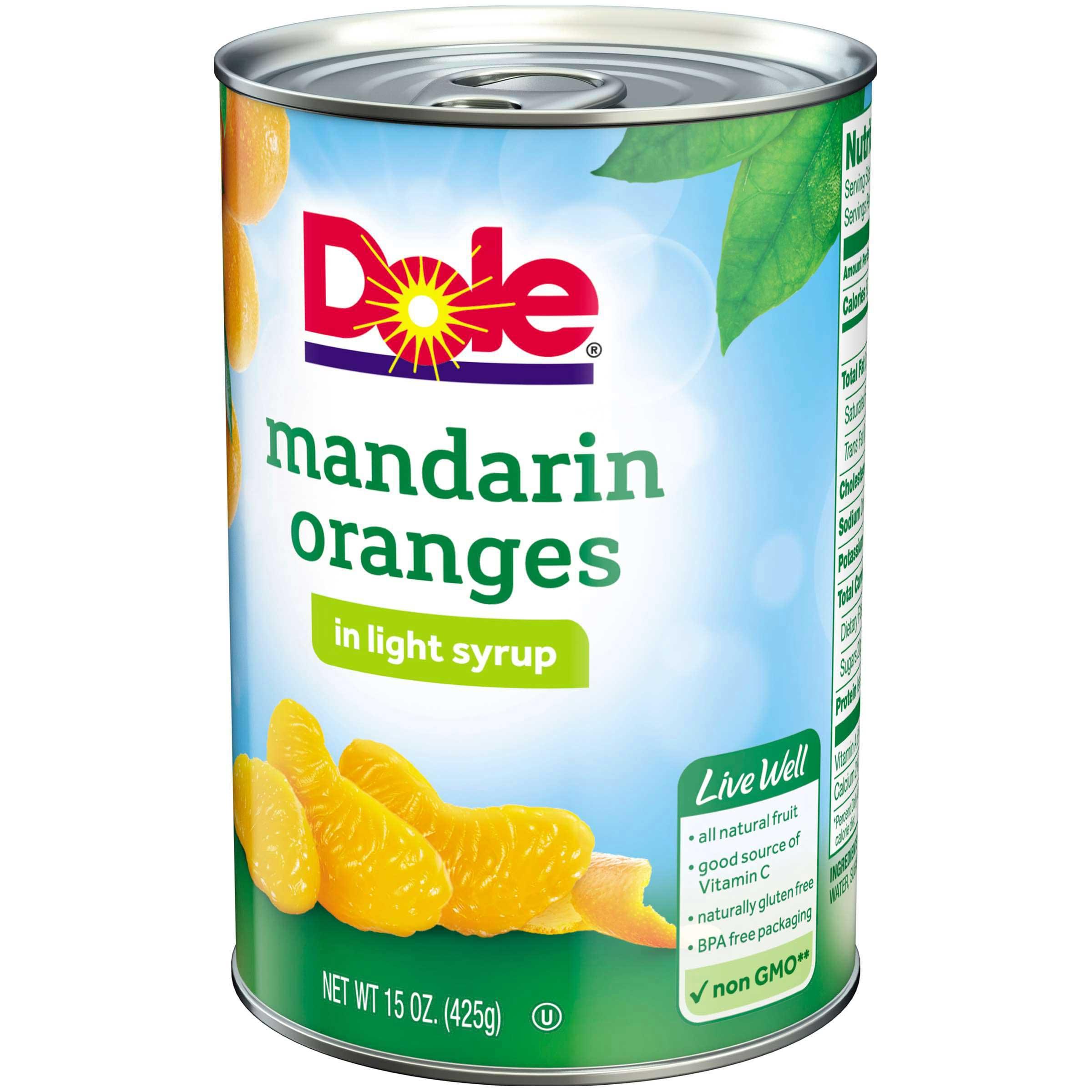 Product gallery 2123166