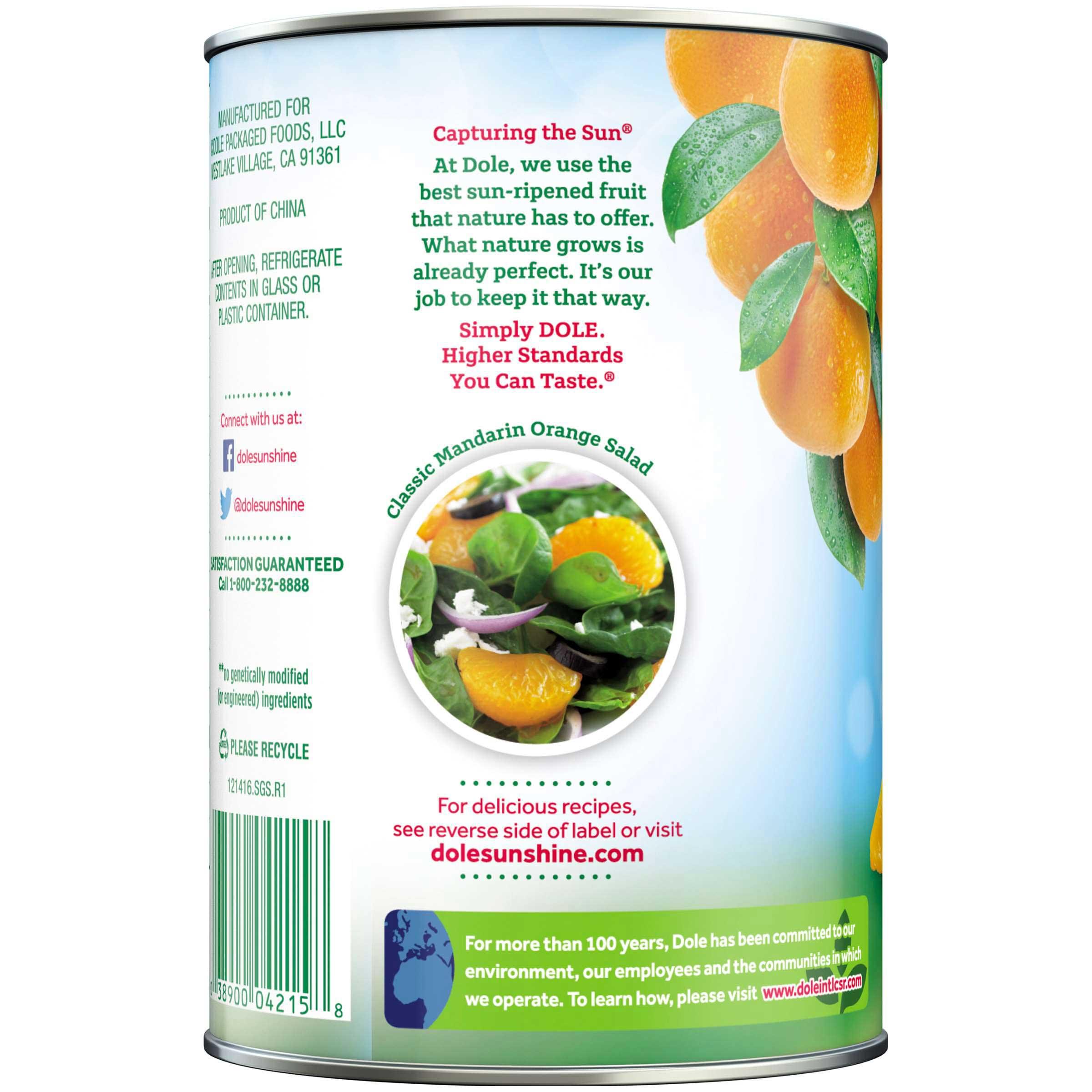 Product gallery 2123169