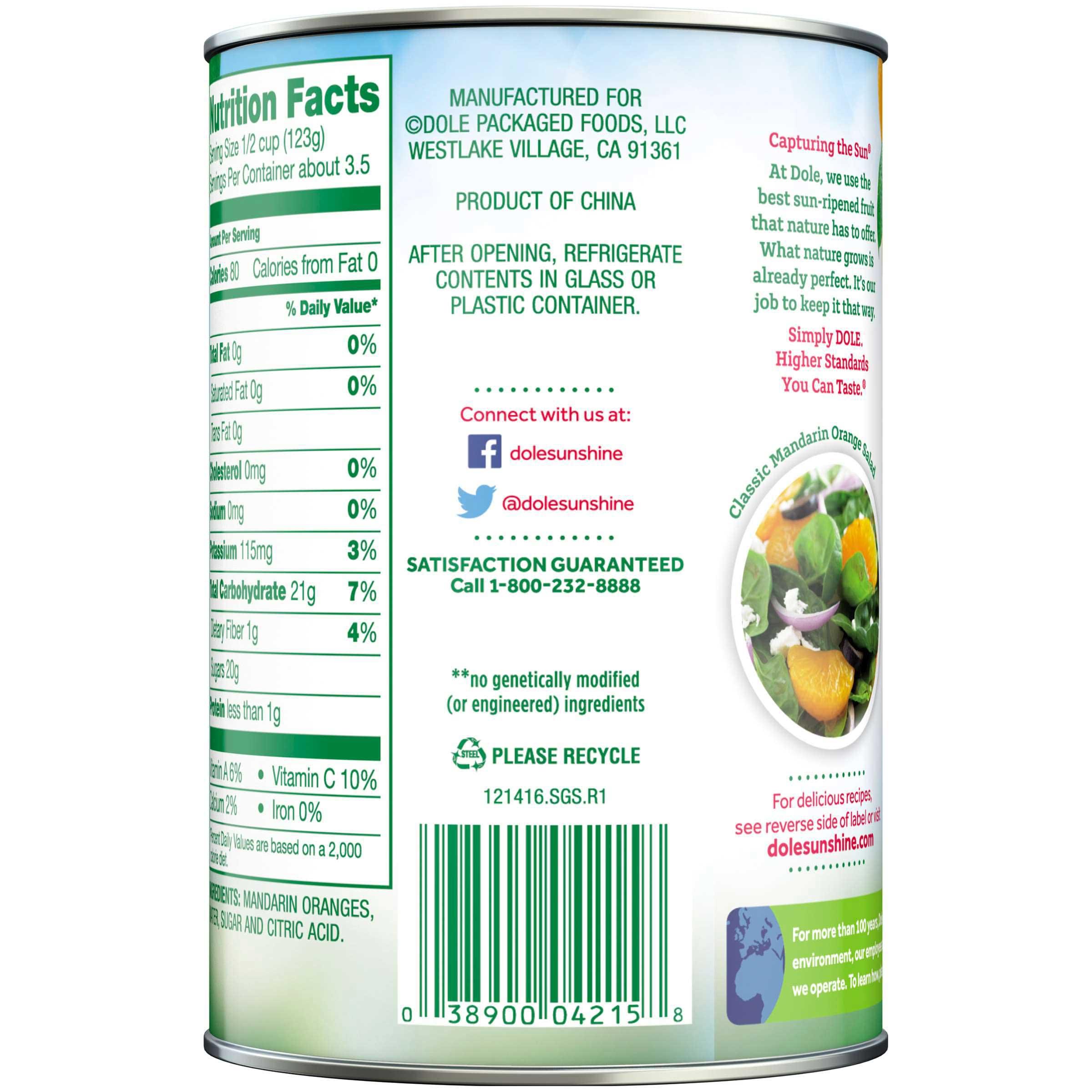 Product gallery 2123172