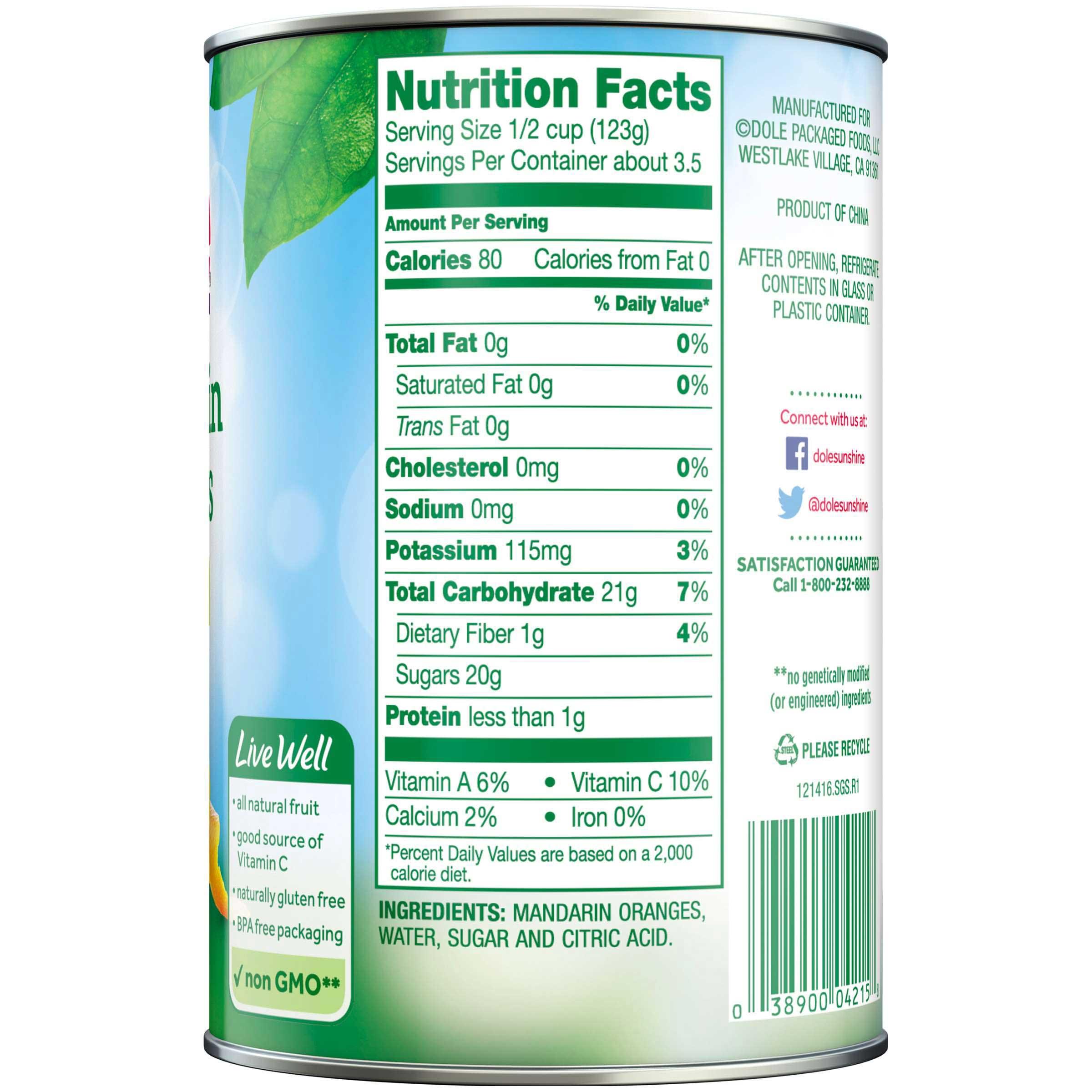 Product gallery 2123175