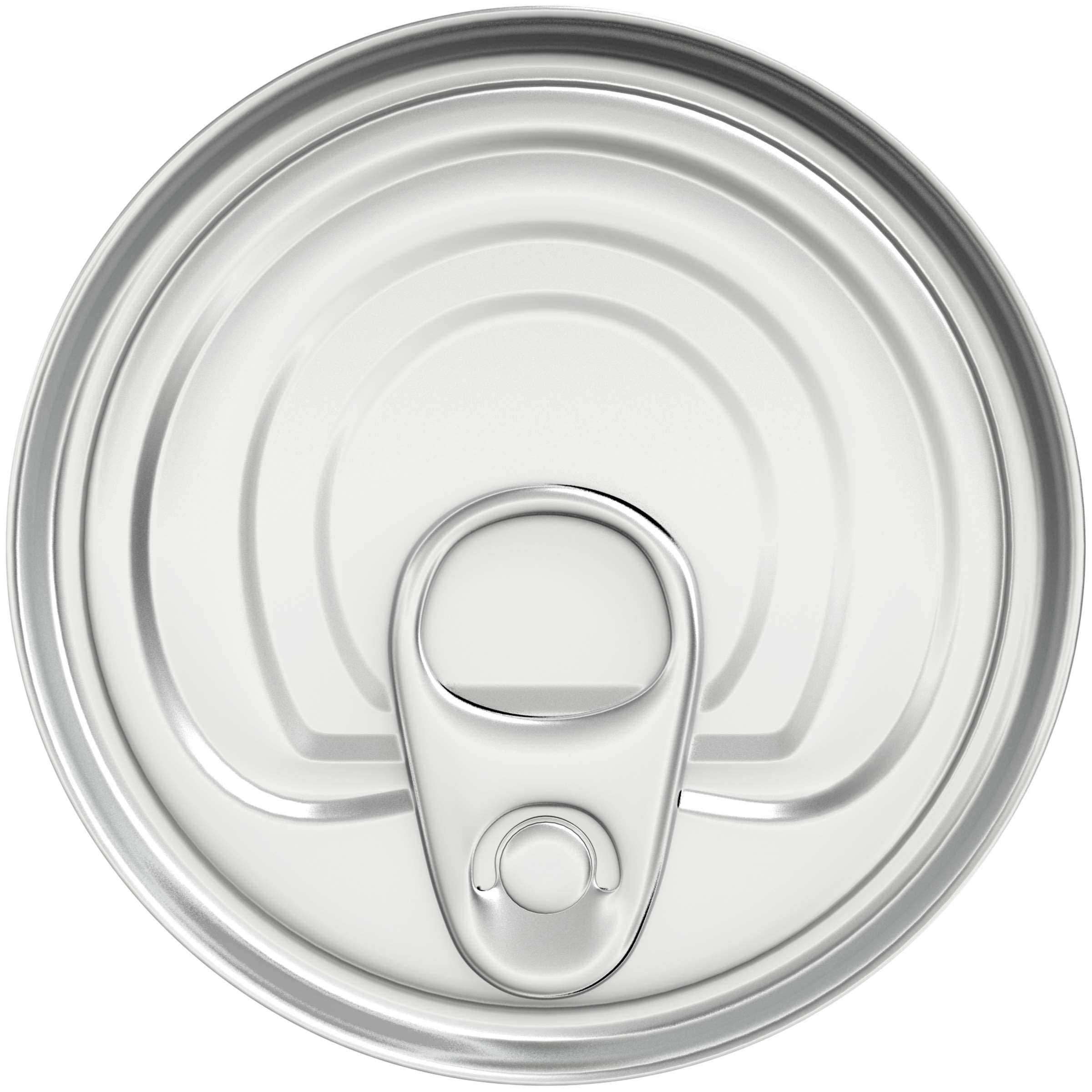 Product gallery 2123181