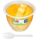 Dole Mixed Fruit Bowl, 7 Ounce -- 12 per case.