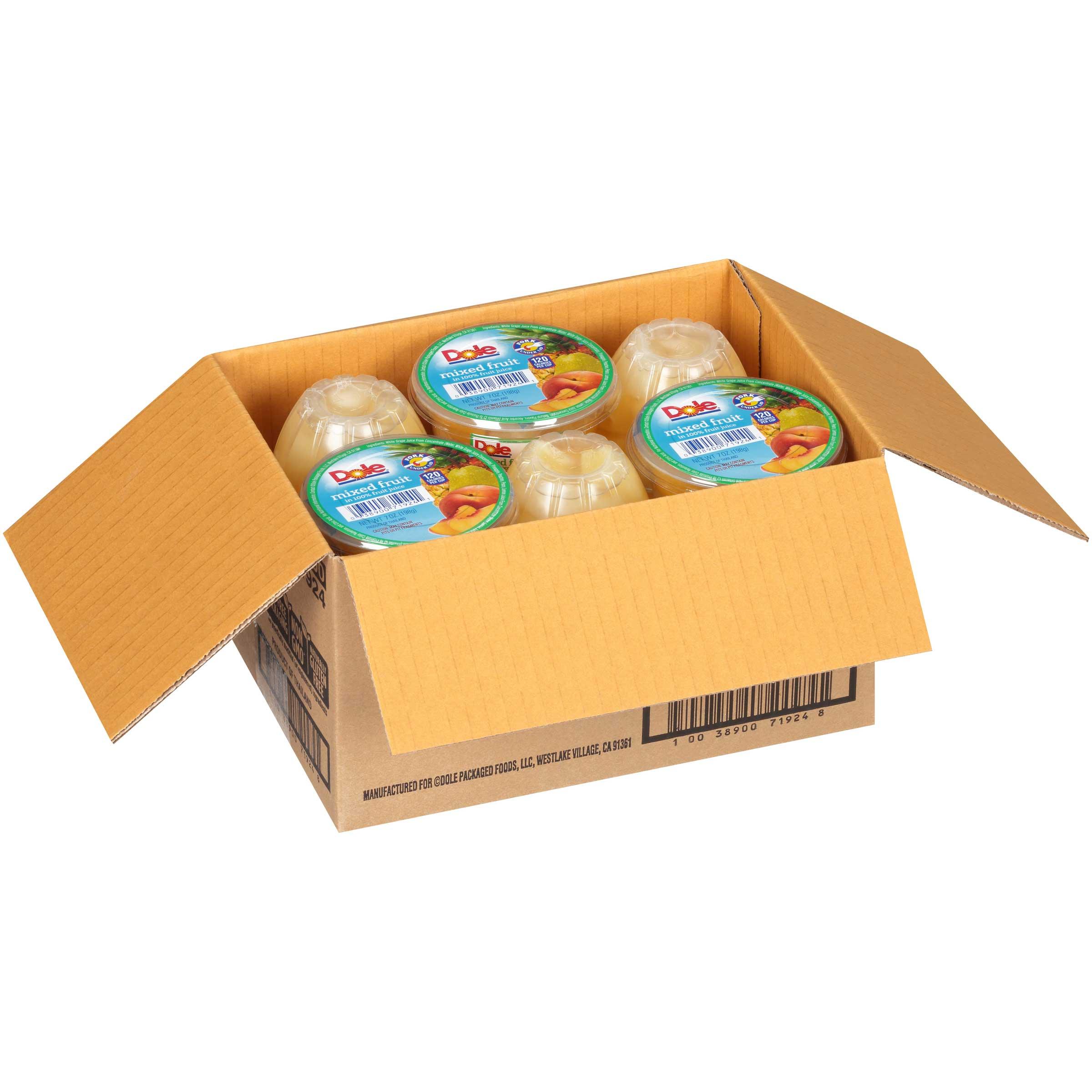 Product gallery 2122802