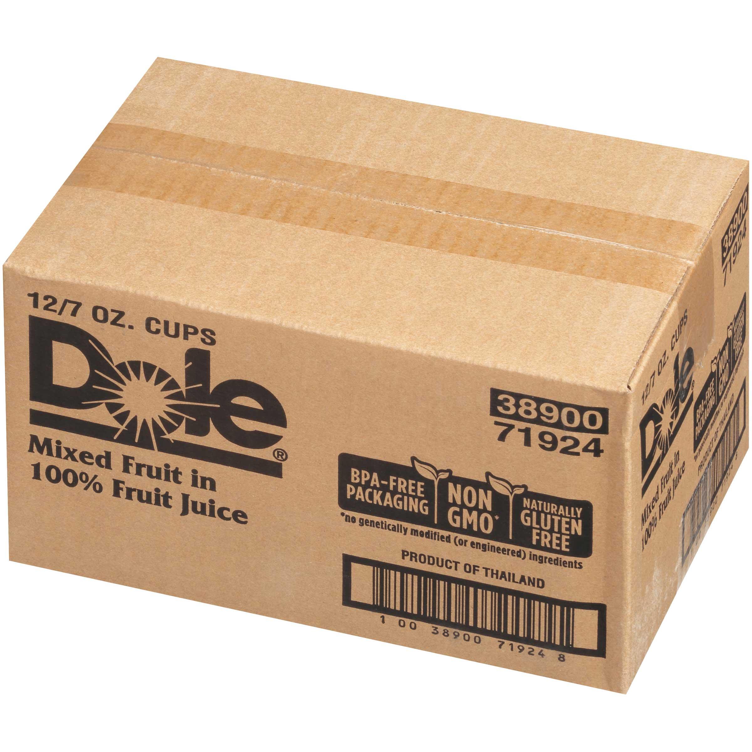 Product gallery 2122808