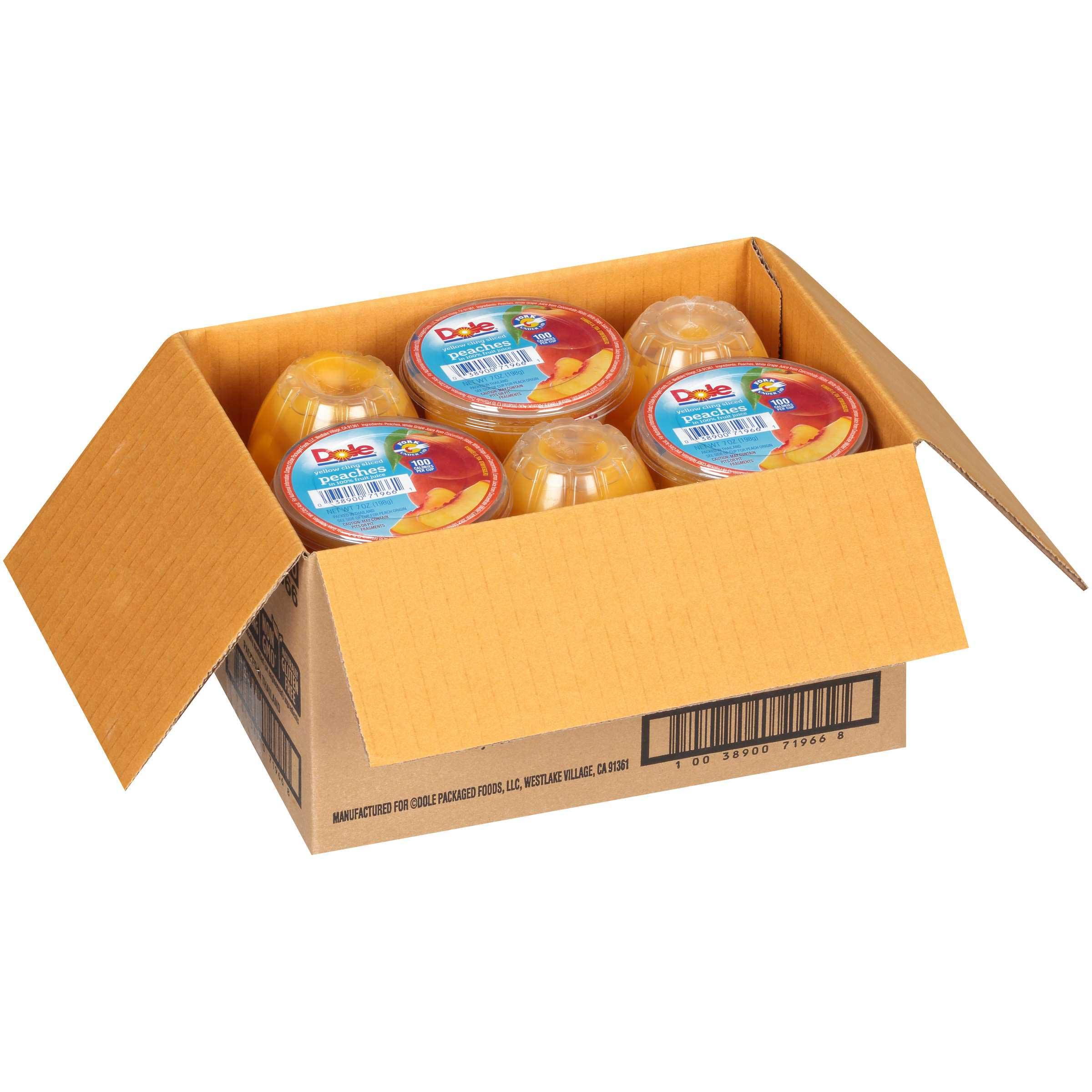 Product gallery 2123886