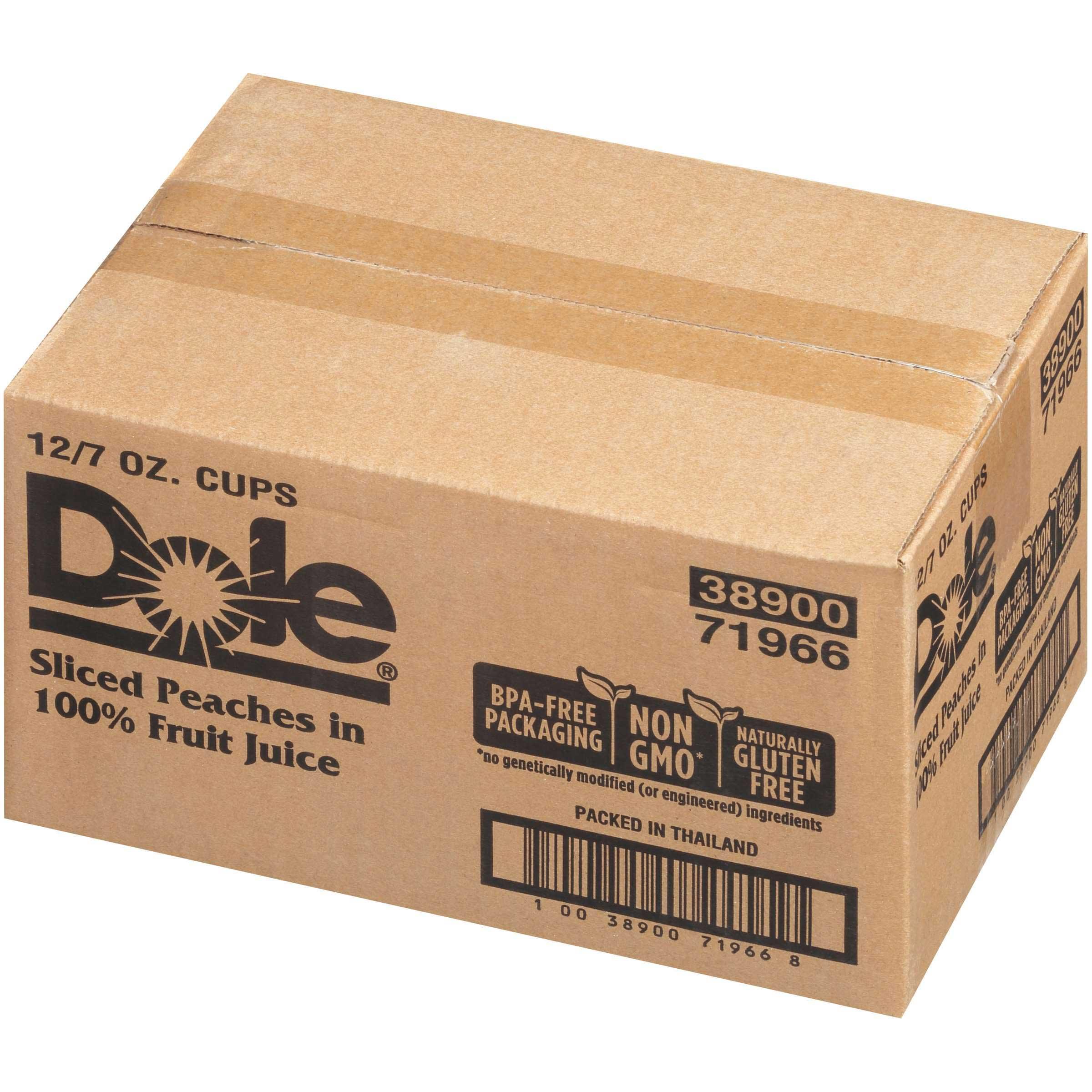 Product gallery 2123892