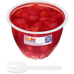 Product thumb gallery 2494268