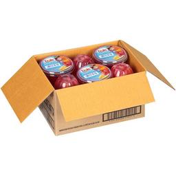 Product thumb gallery 2494277