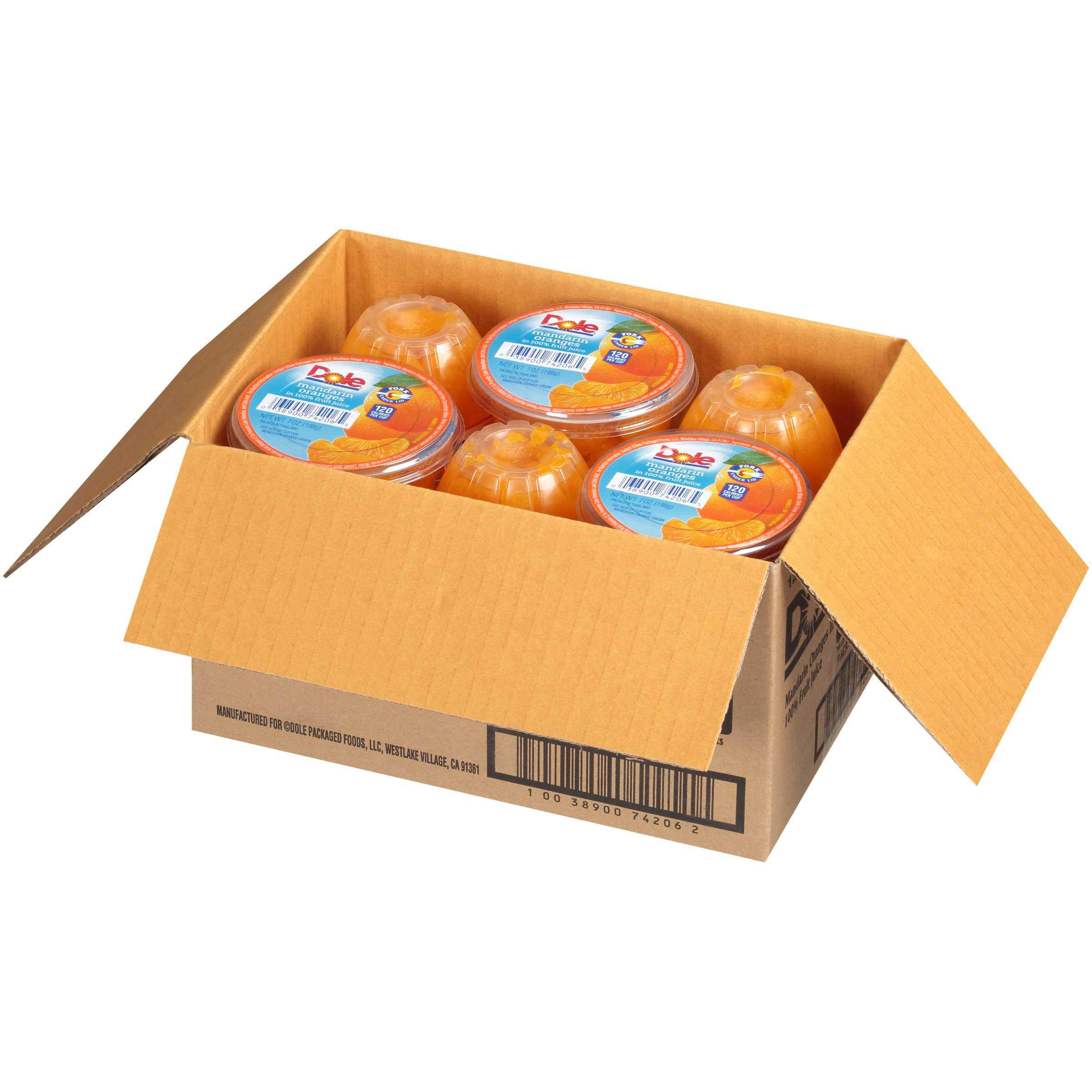 Product gallery 2123874