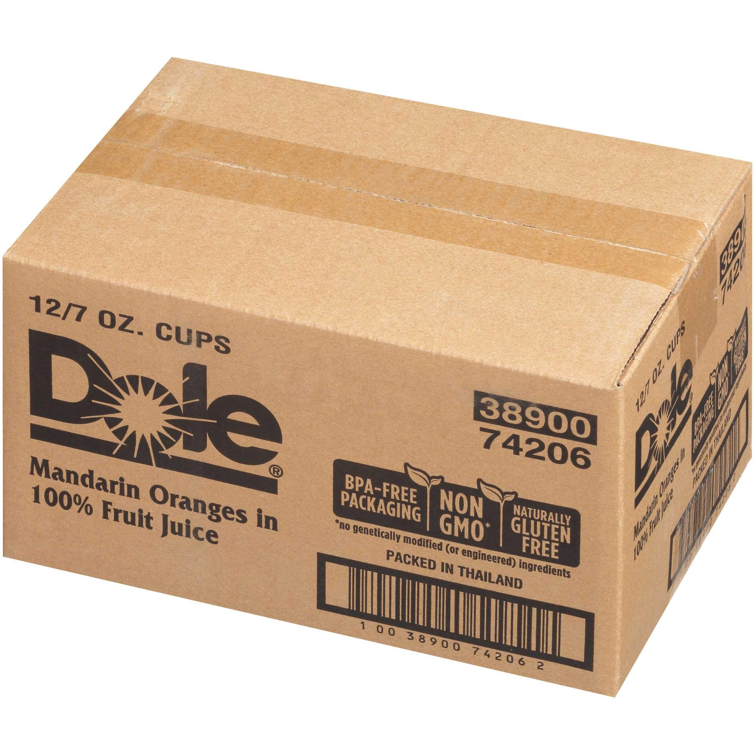 Product gallery 2123877