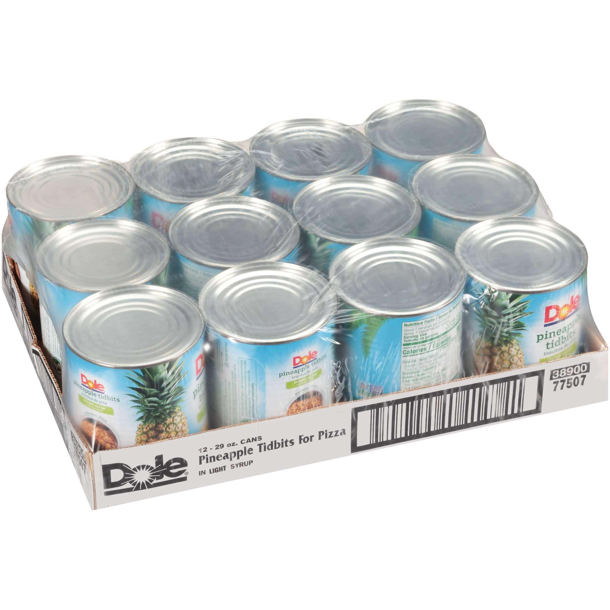 Product gallery 2123826