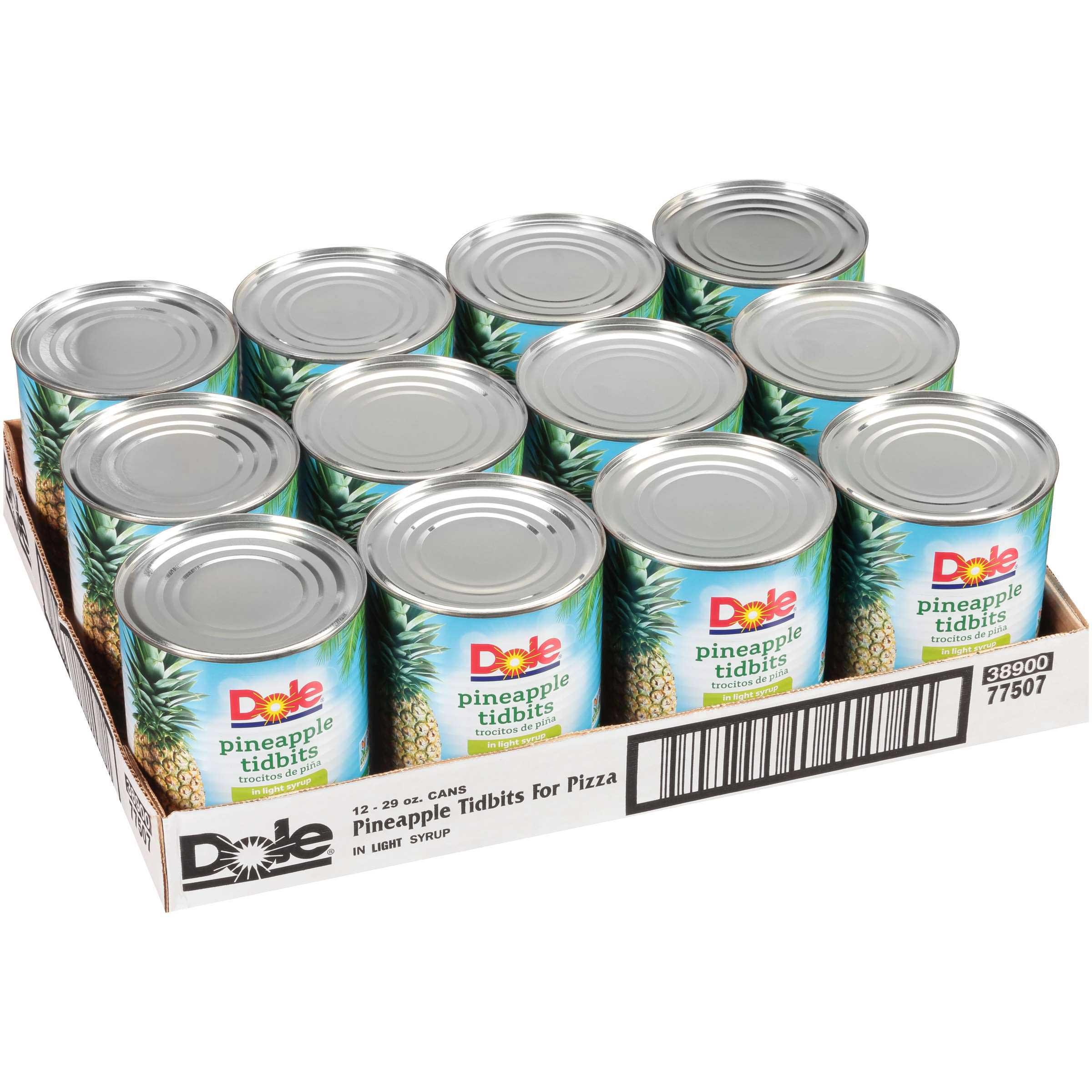 Product gallery 2123829