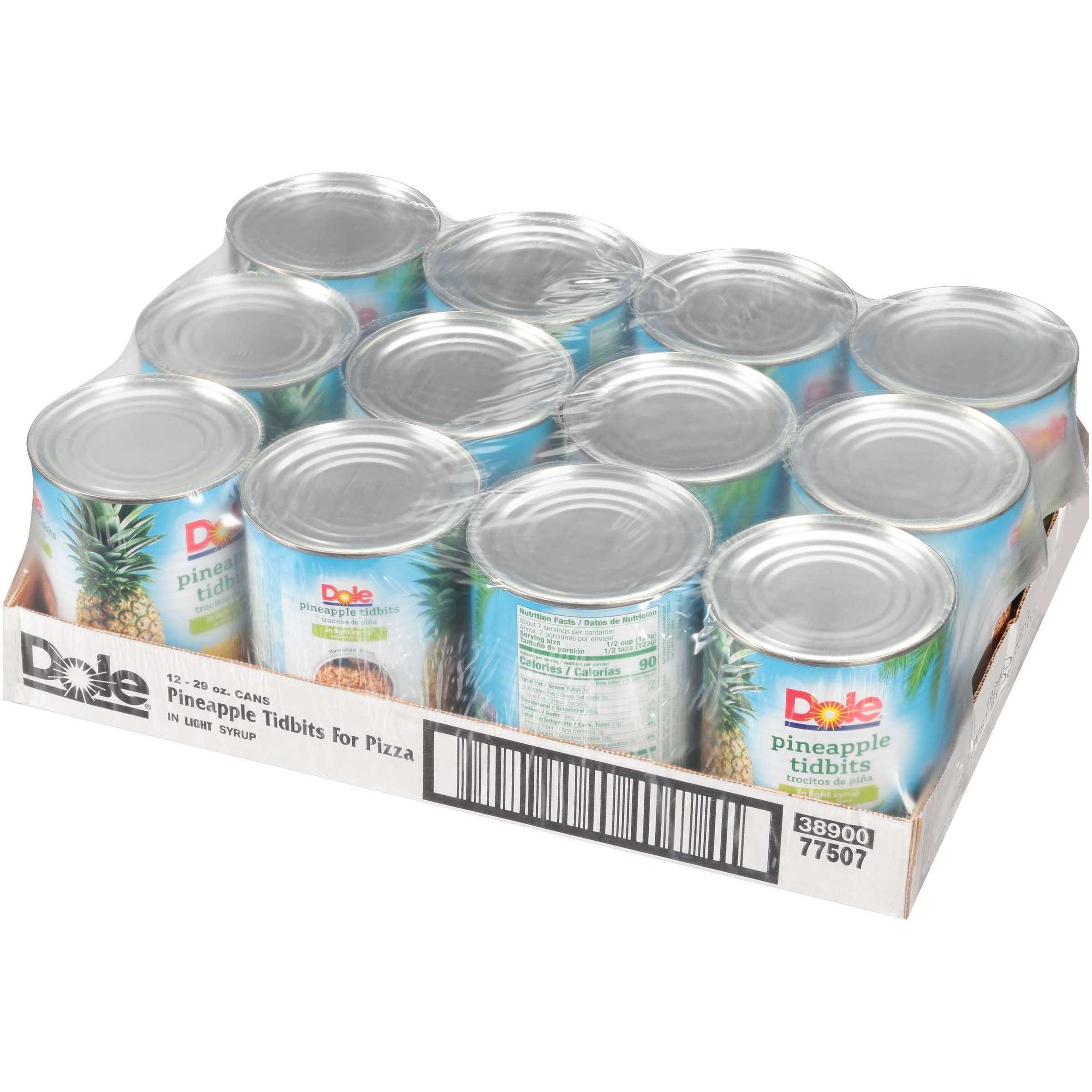 Product gallery 2123832