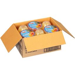 Product thumb gallery 2123841