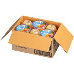 Product thumb gallery 2123844