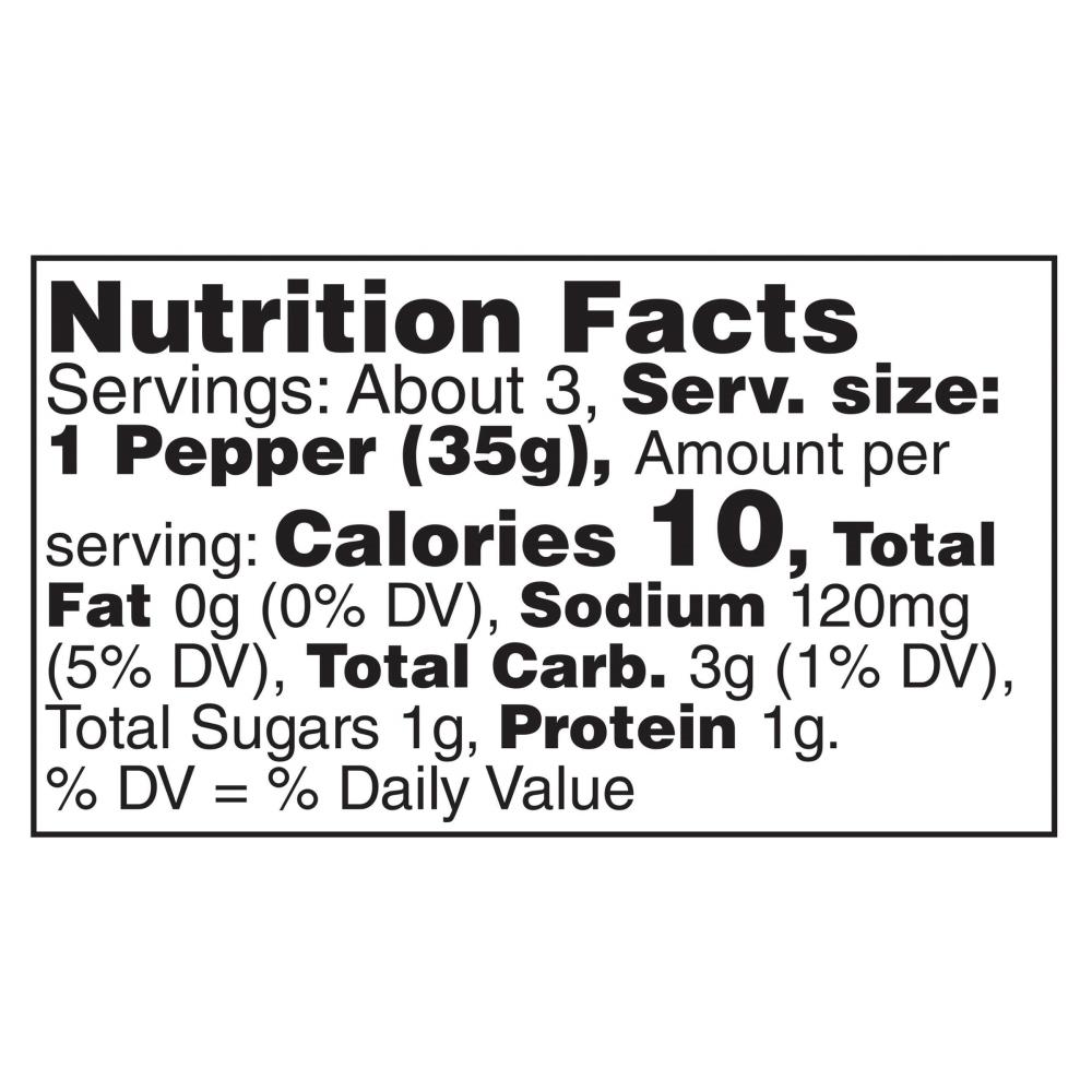 Product gallery 504691802