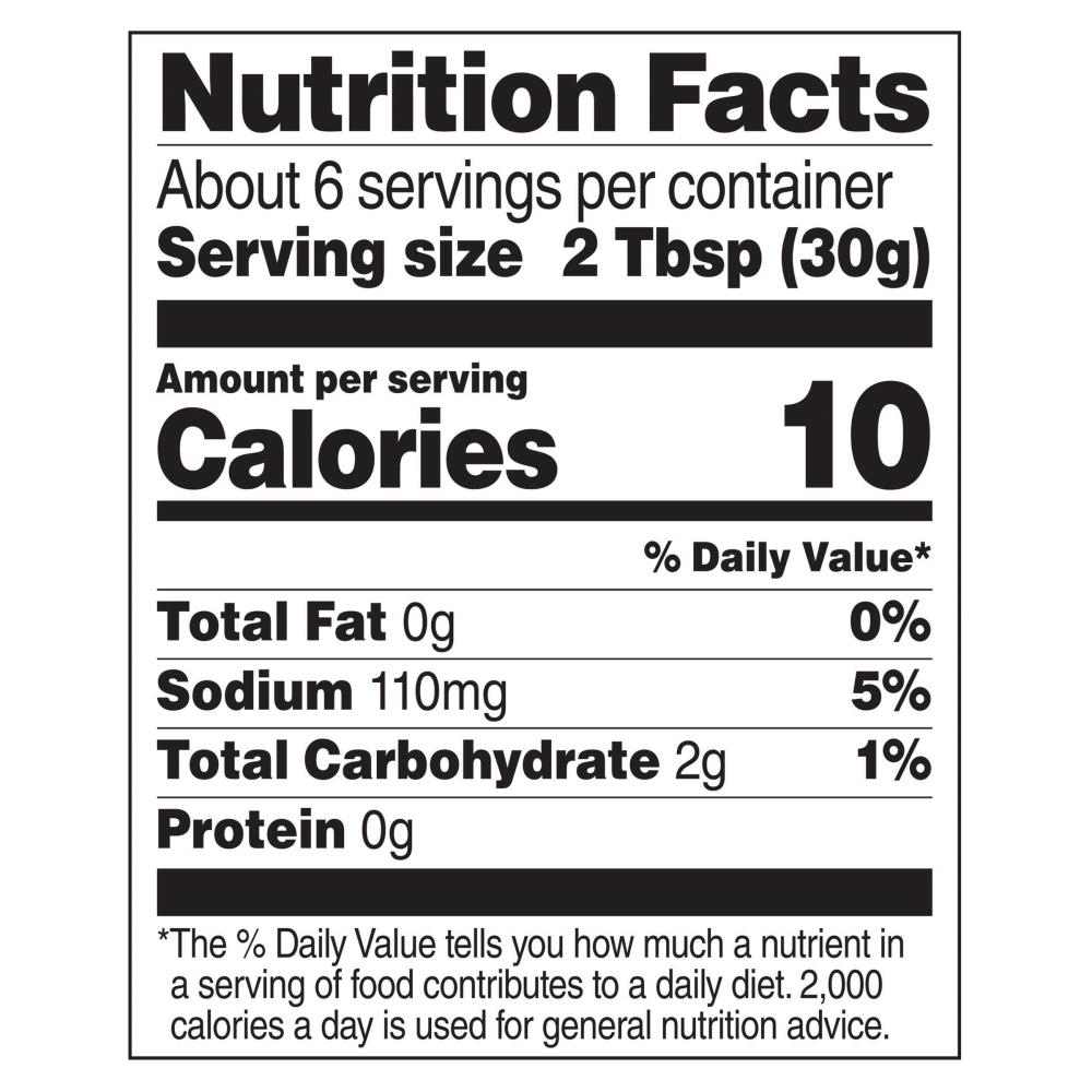 Product gallery 924039188