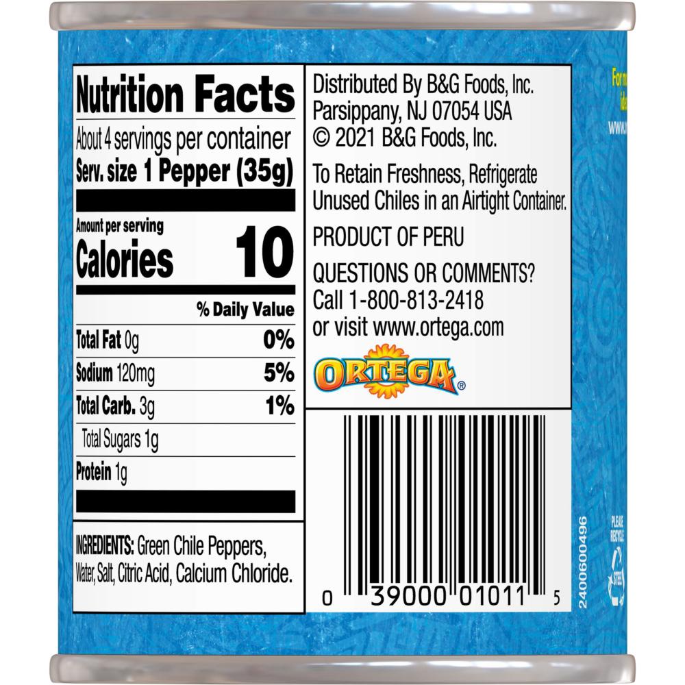 Product gallery 2917330