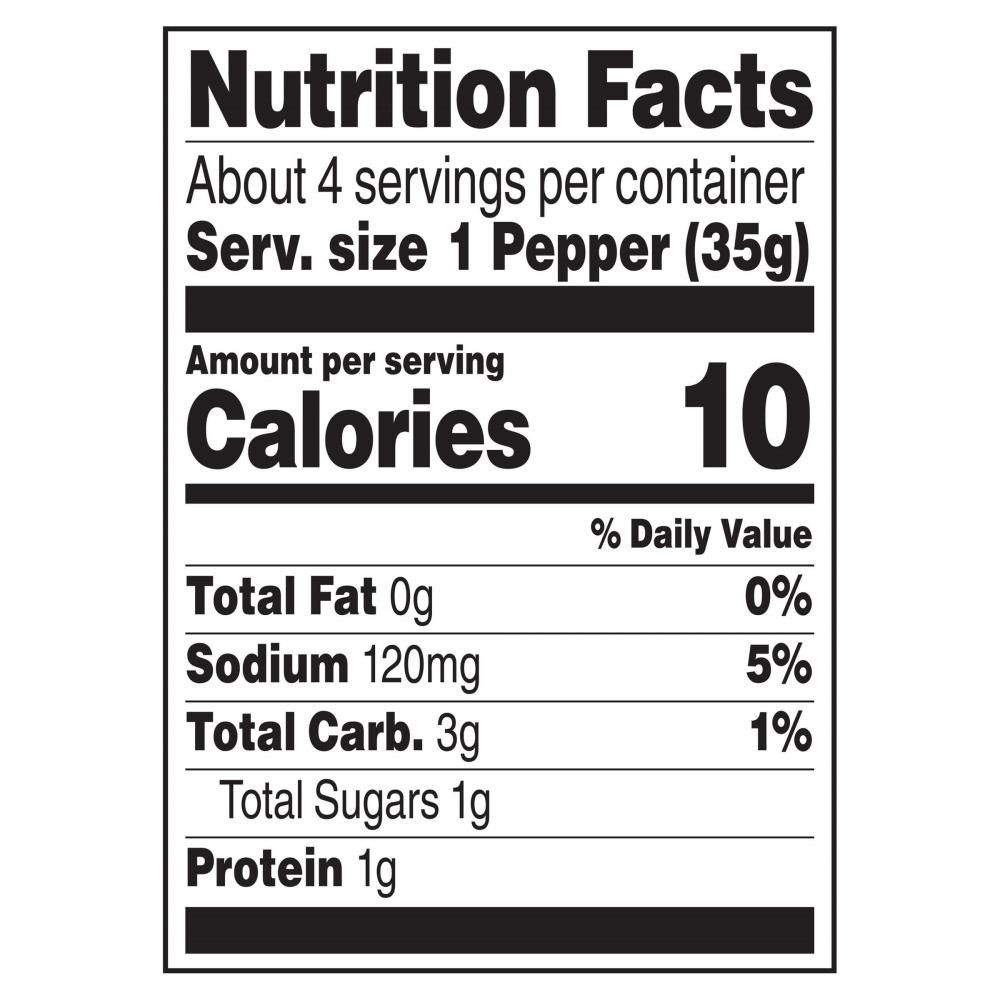 Product gallery 2917333