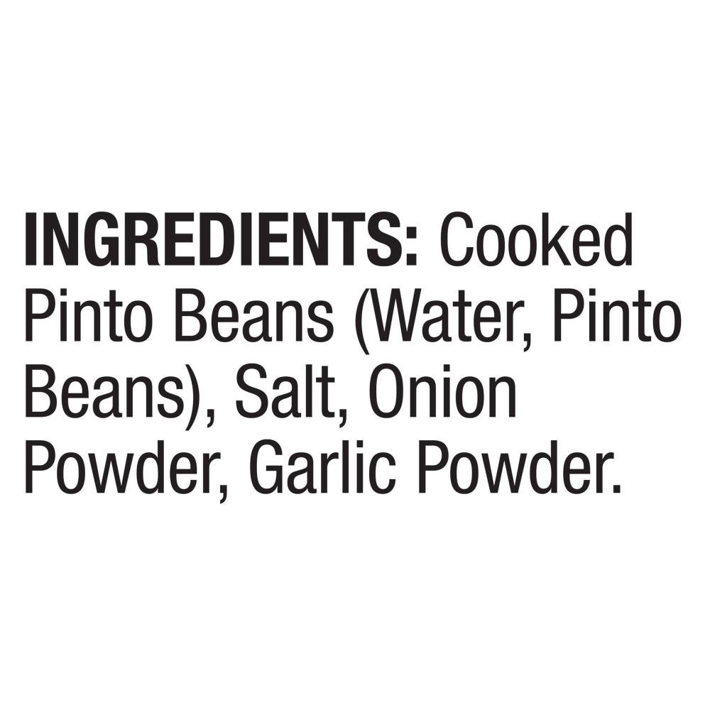 Product gallery 2889845