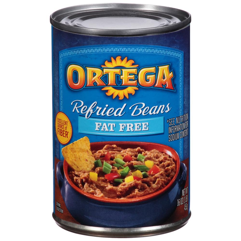 Product gallery 2889848